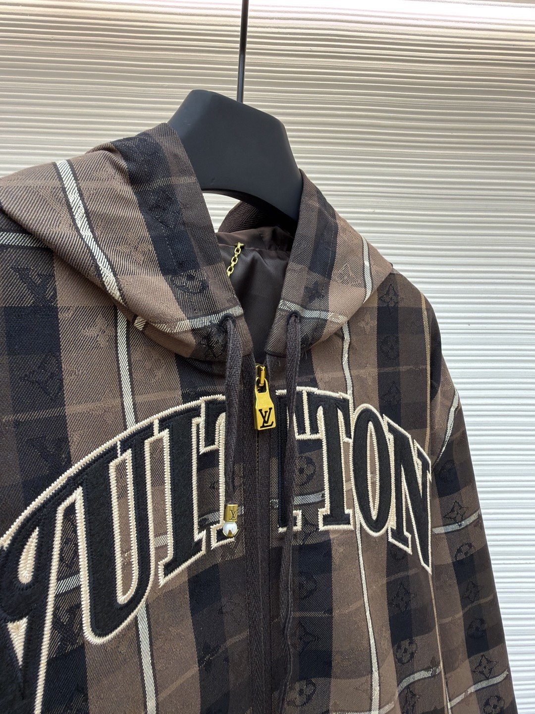 Product detail 4