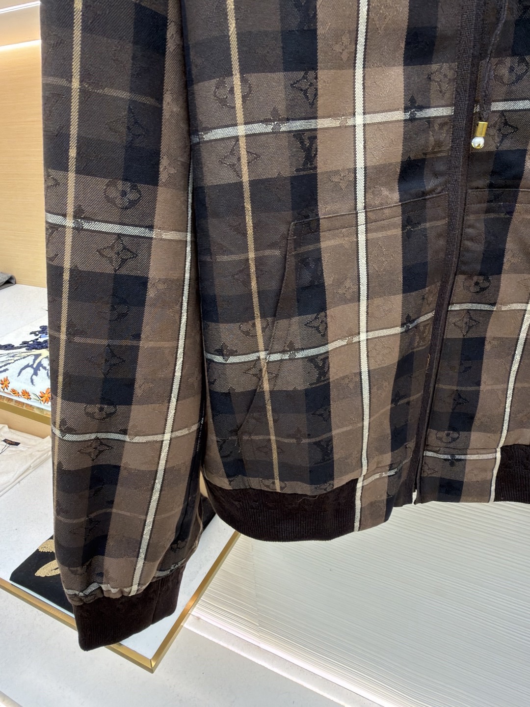 Product detail 7