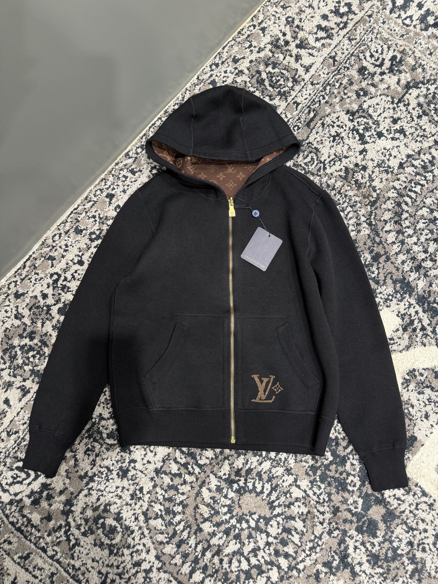 Product detail 2