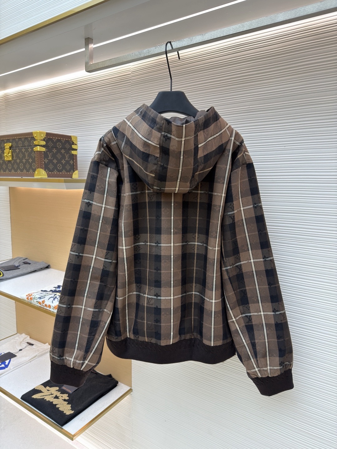 Product detail 8