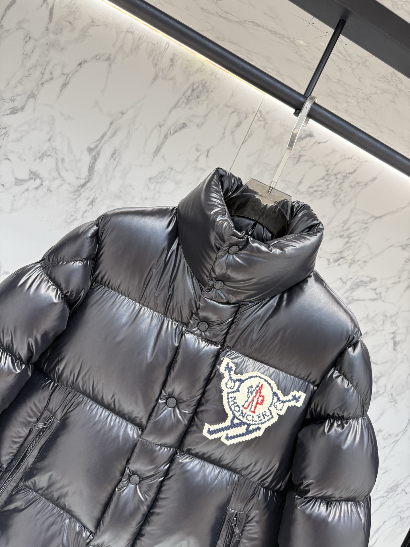 Product detail 5