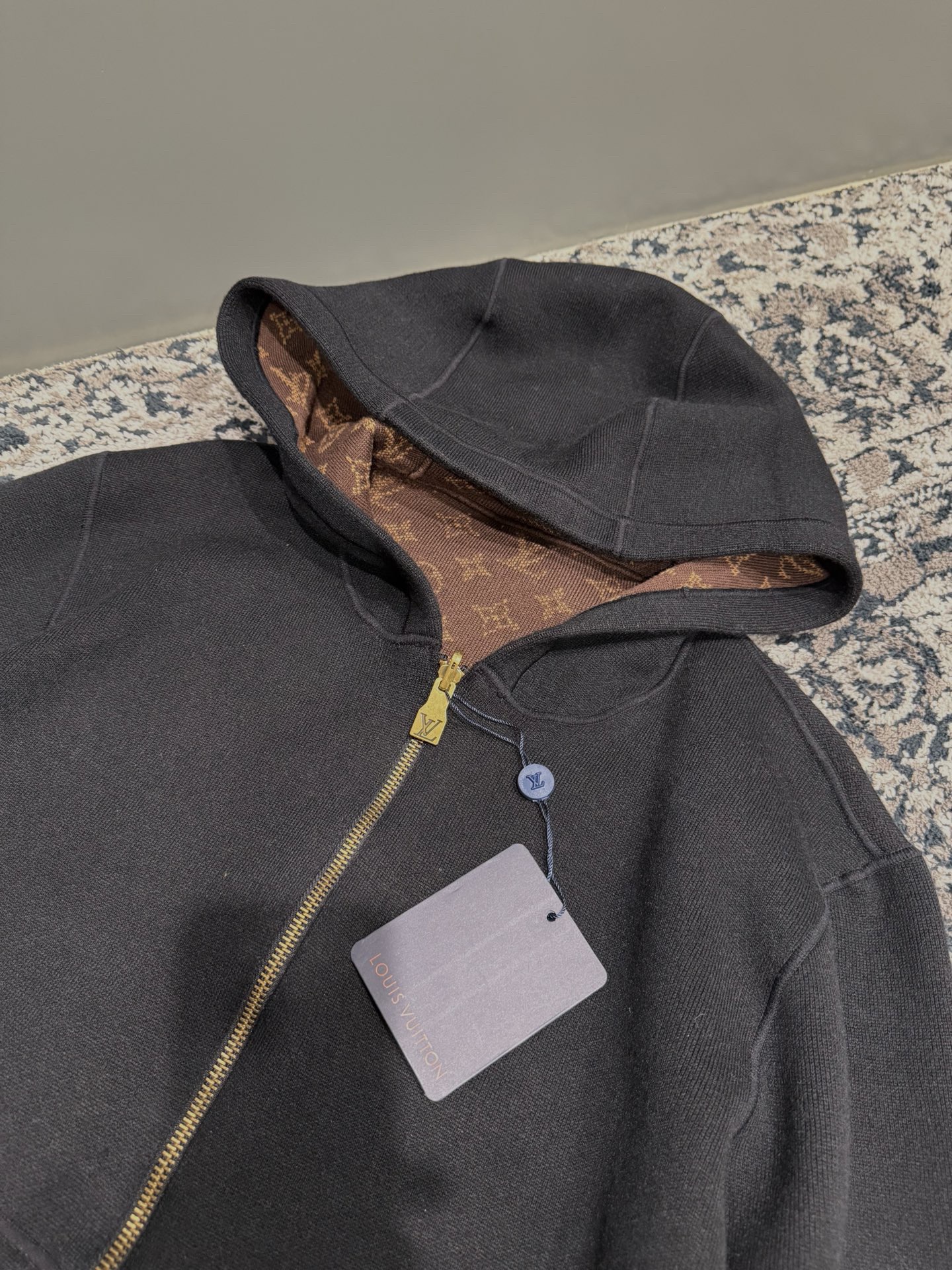 Product detail 6