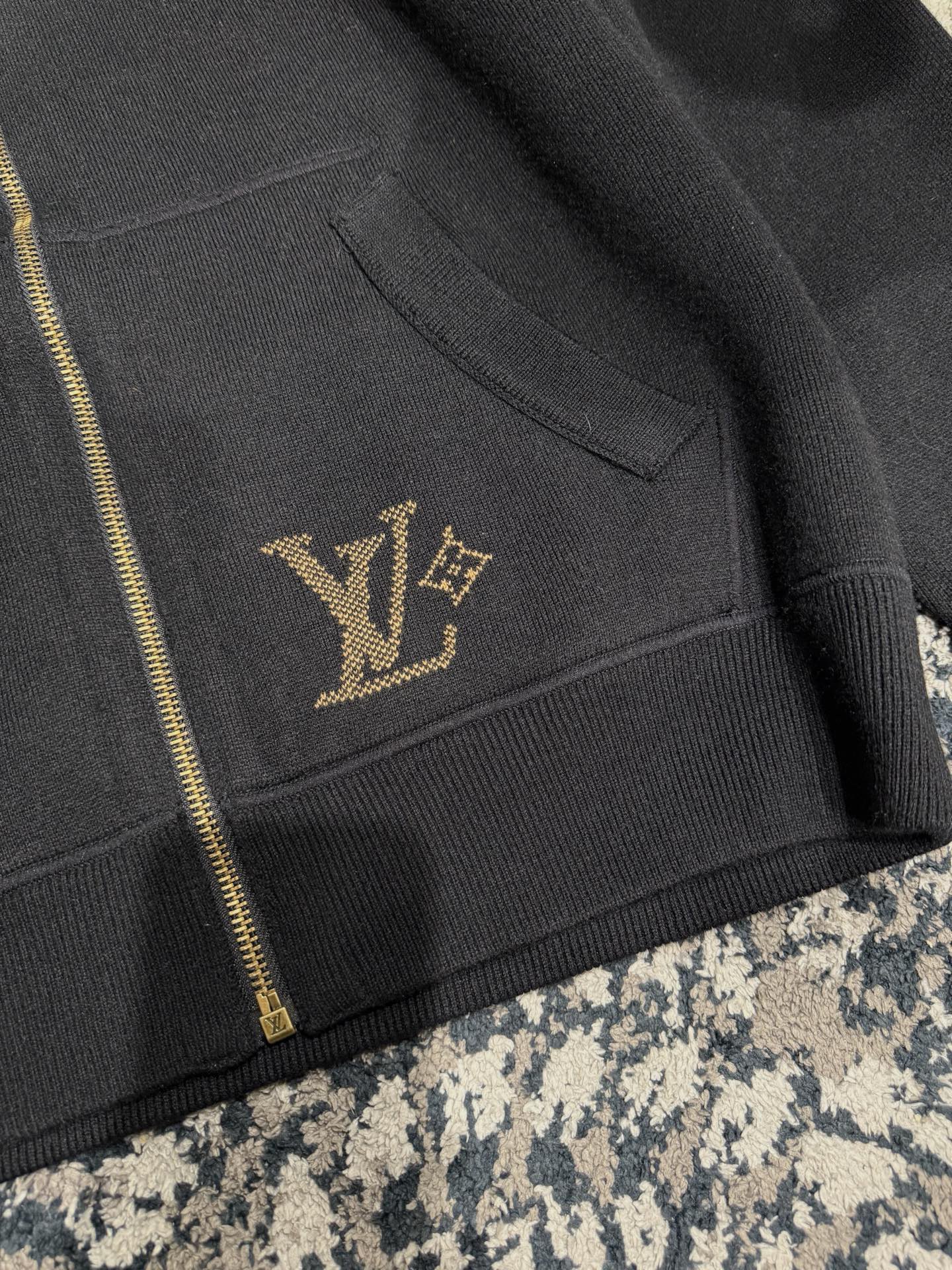 Product detail 5