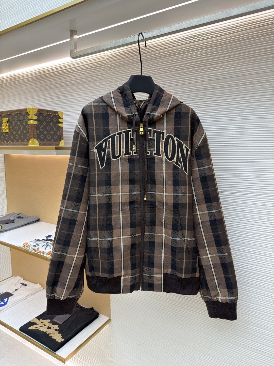 Product detail 1