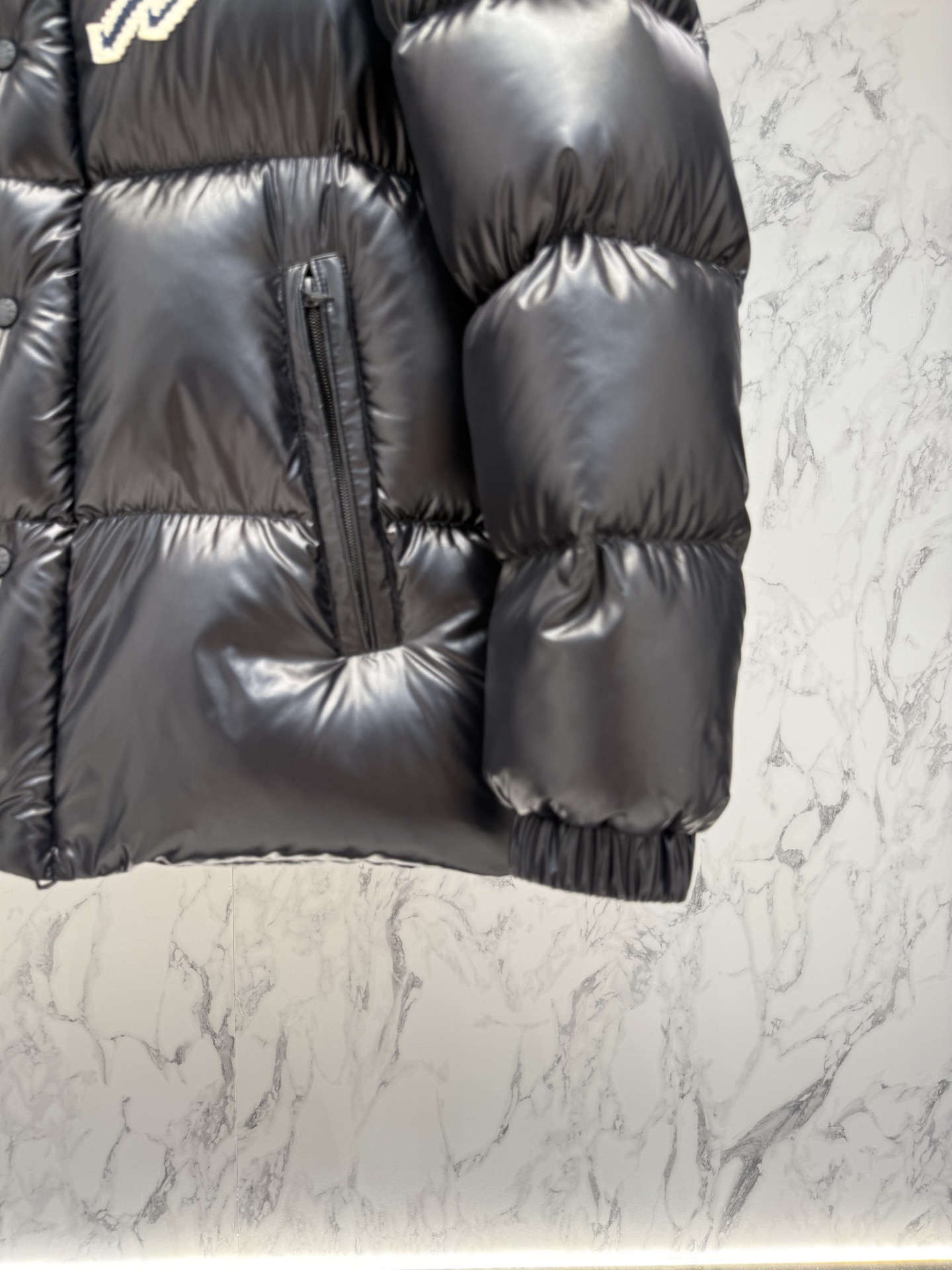 Product detail 6