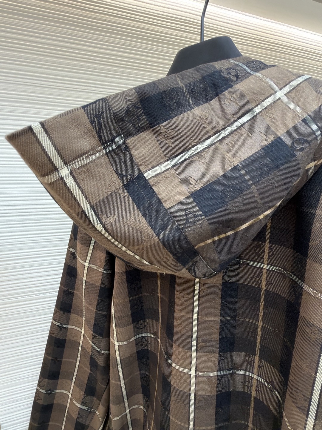 Product detail 6