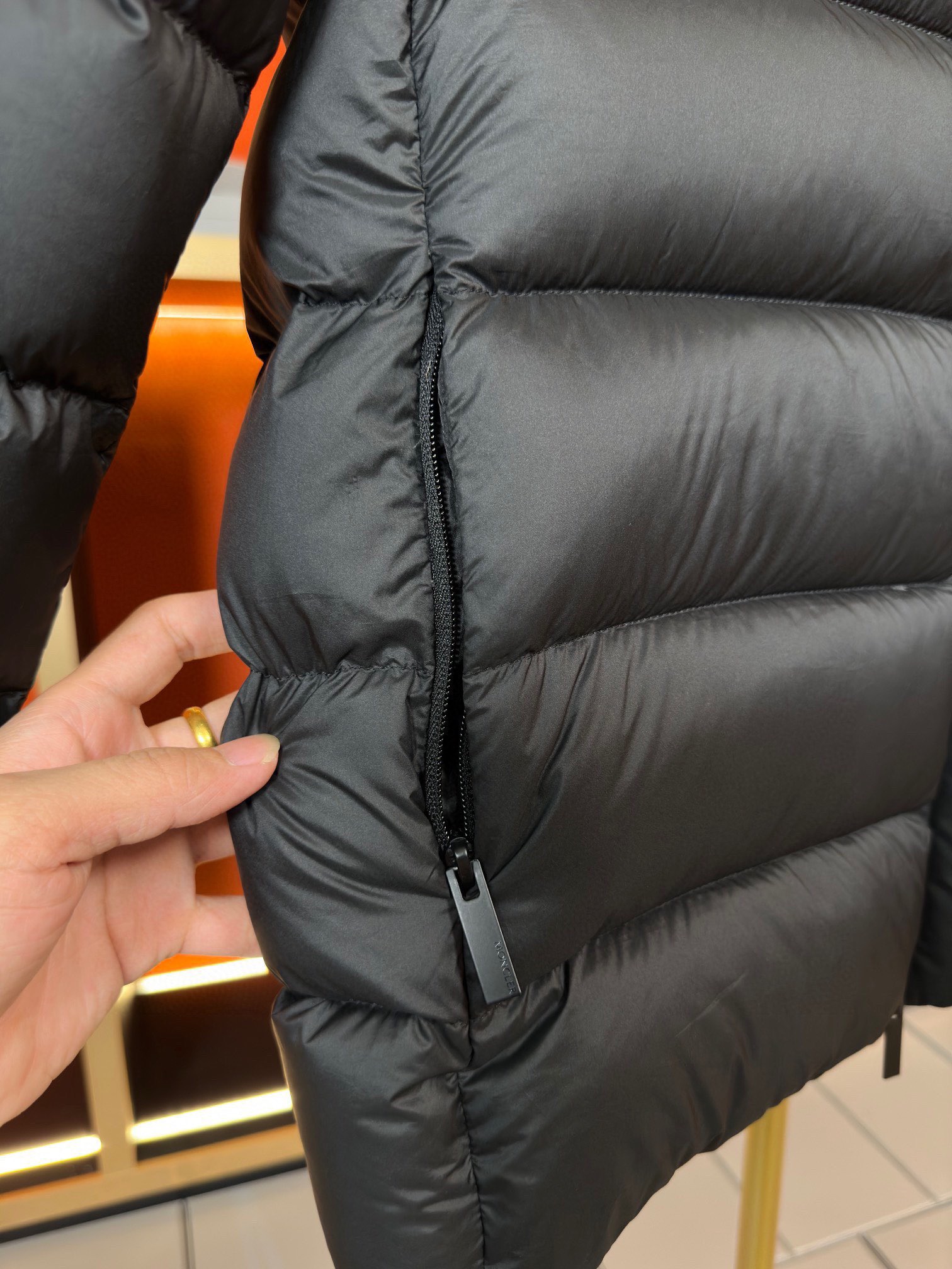 Product detail 8