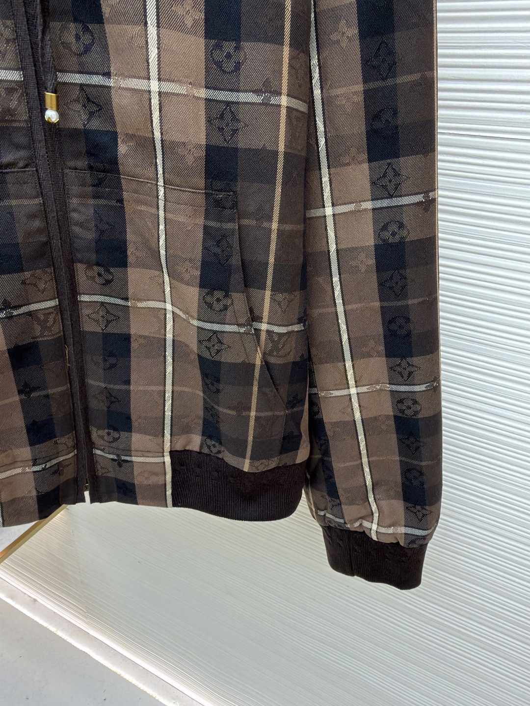 Product detail 9