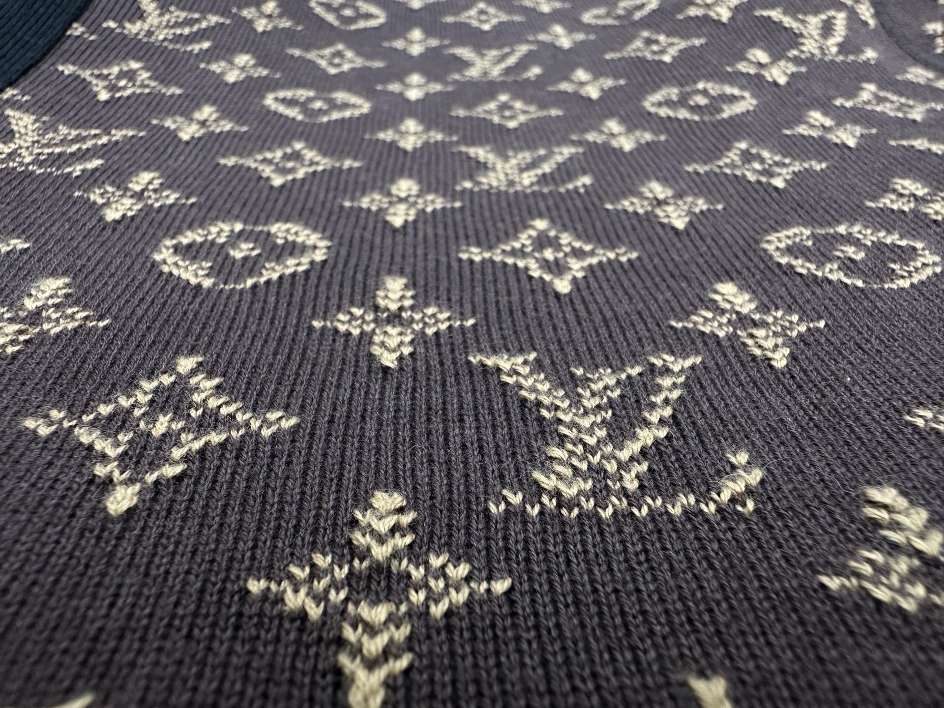Product detail 8