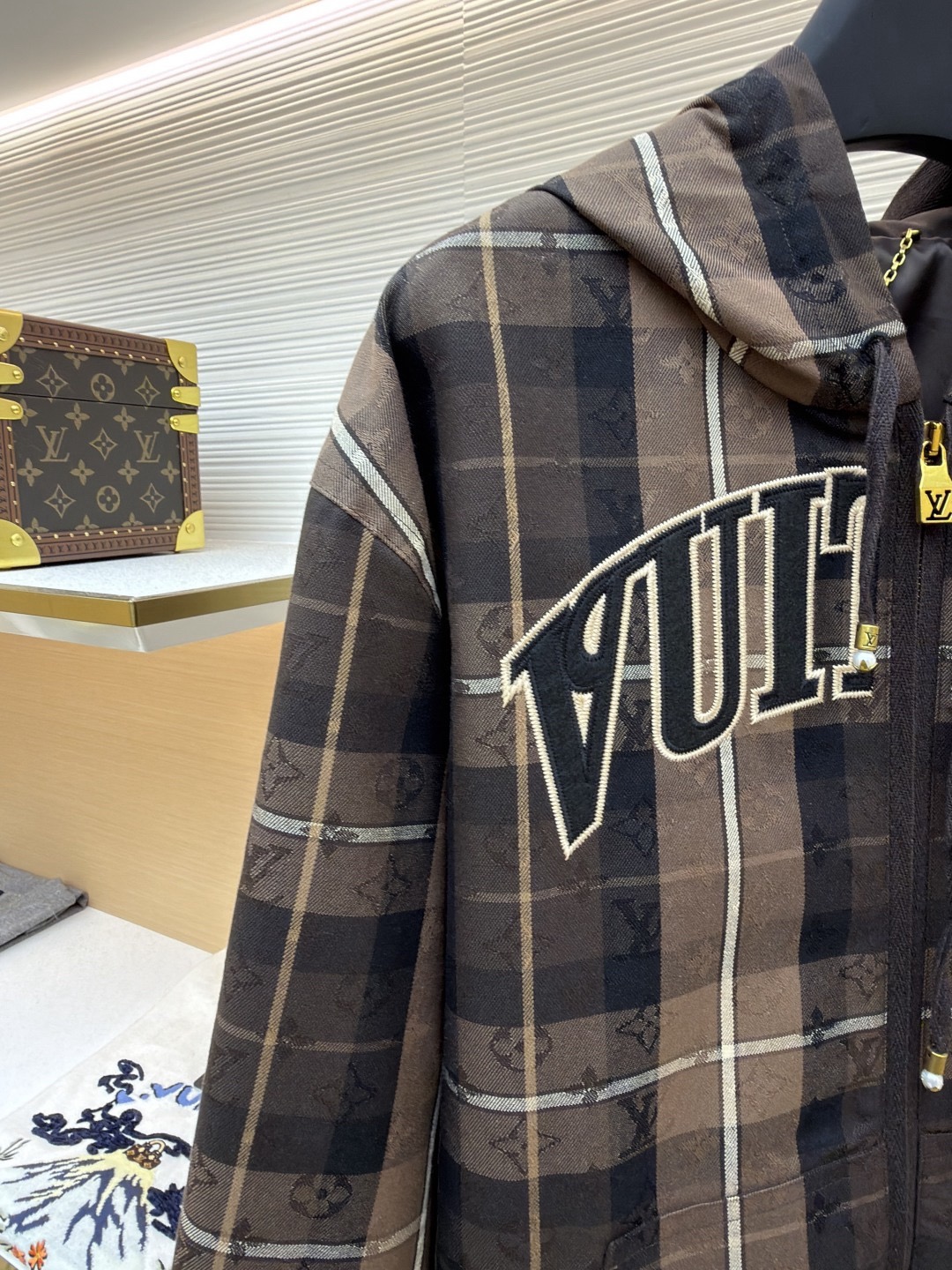 Product detail 3
