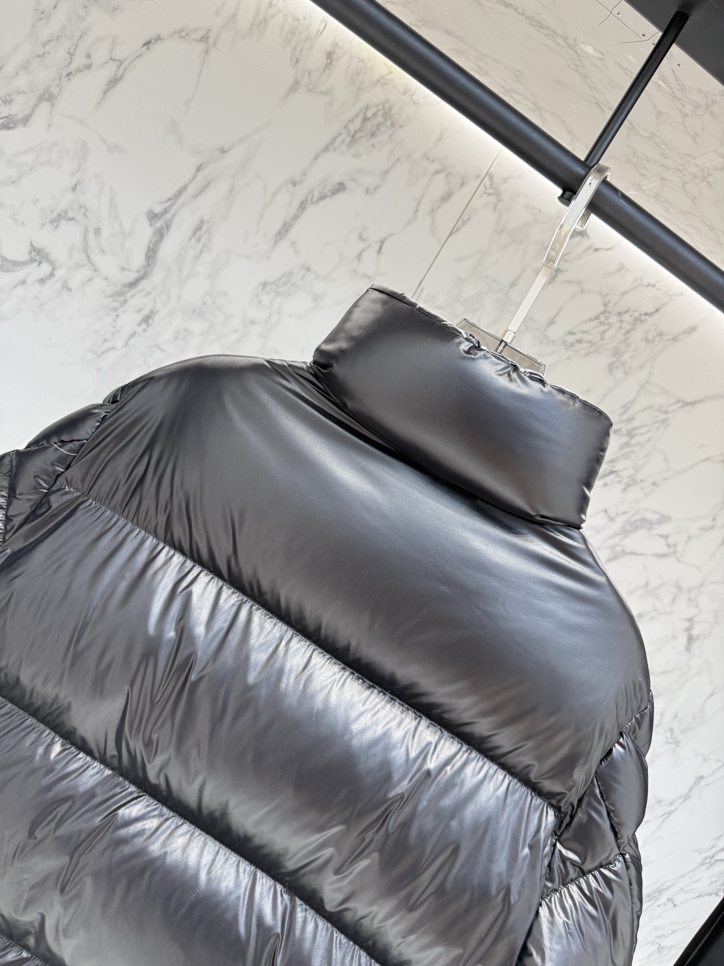 Product detail 7