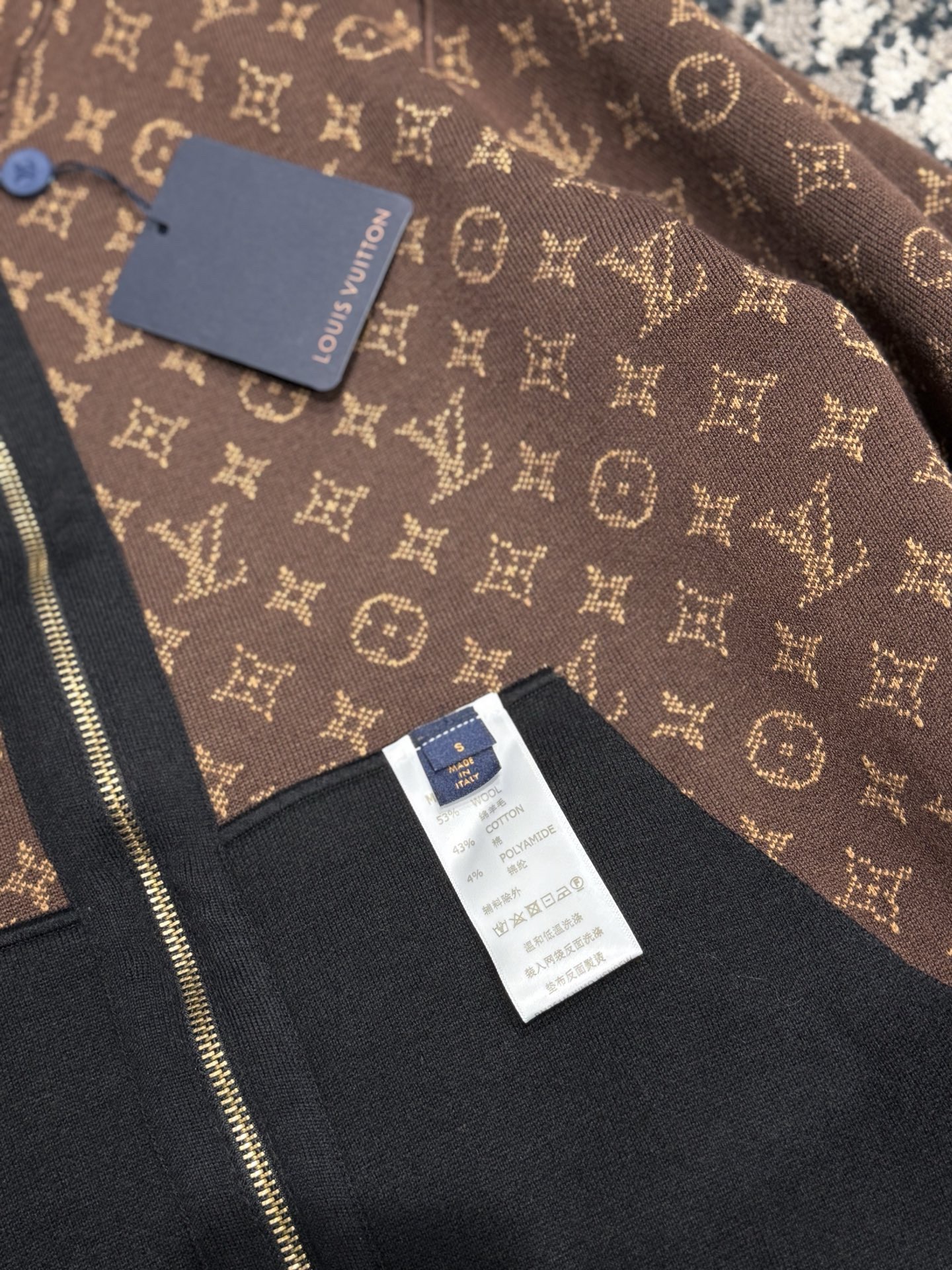 Product detail 4