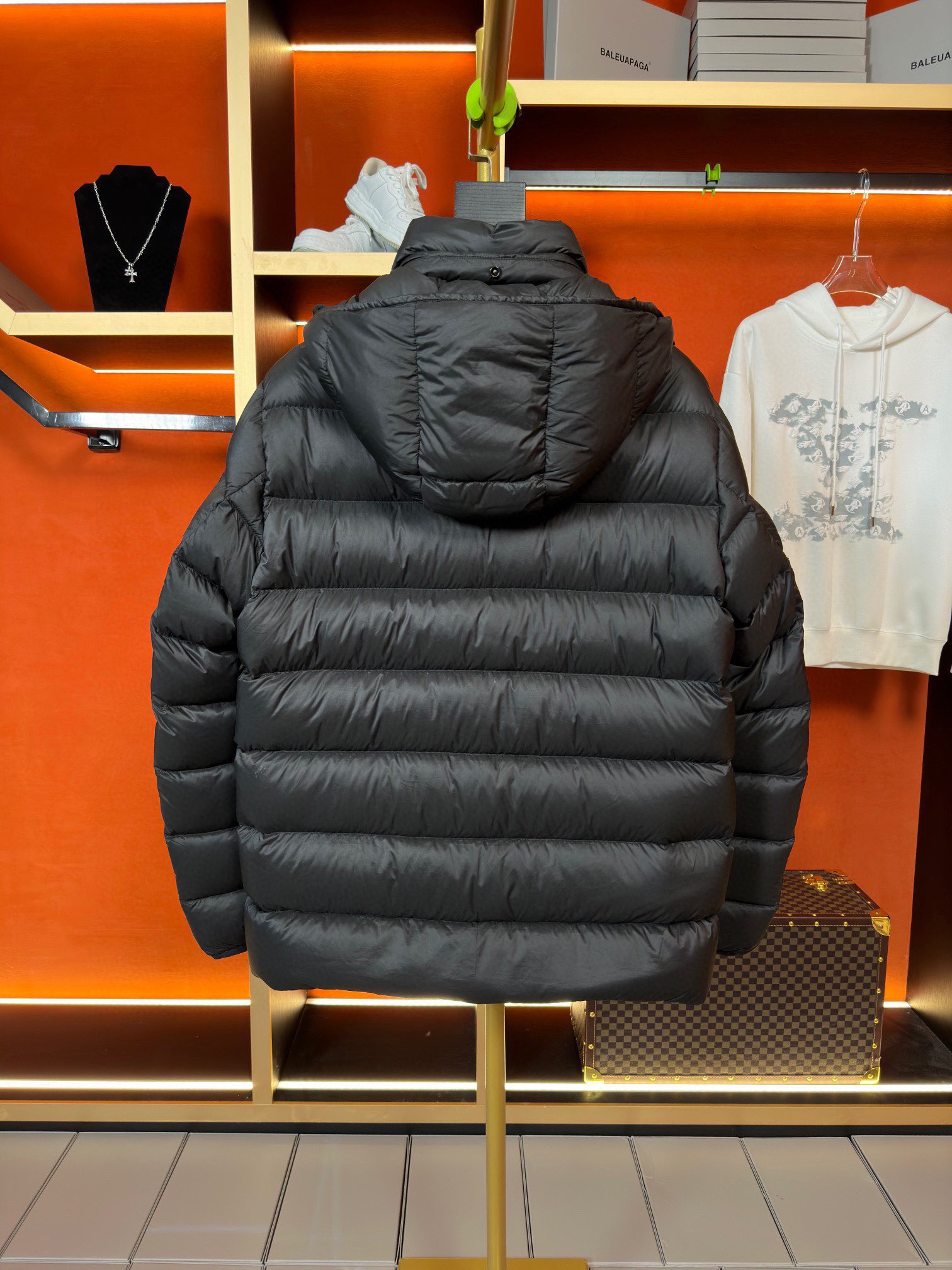 Product detail 9