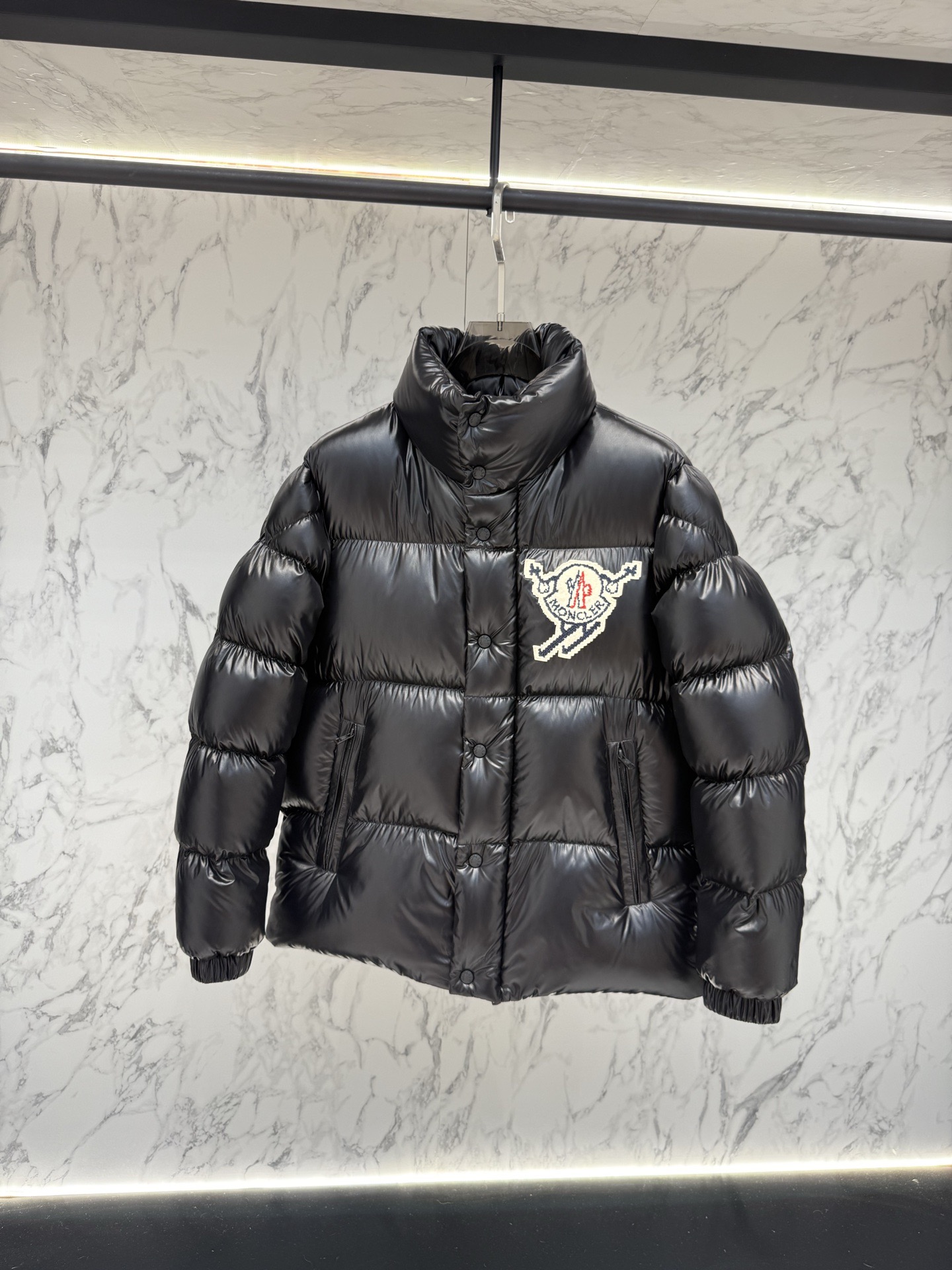 Product detail 4
