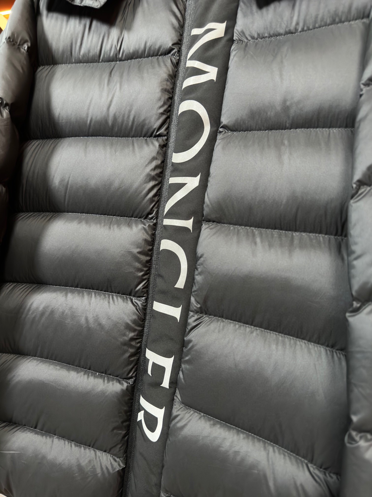 Product detail 4