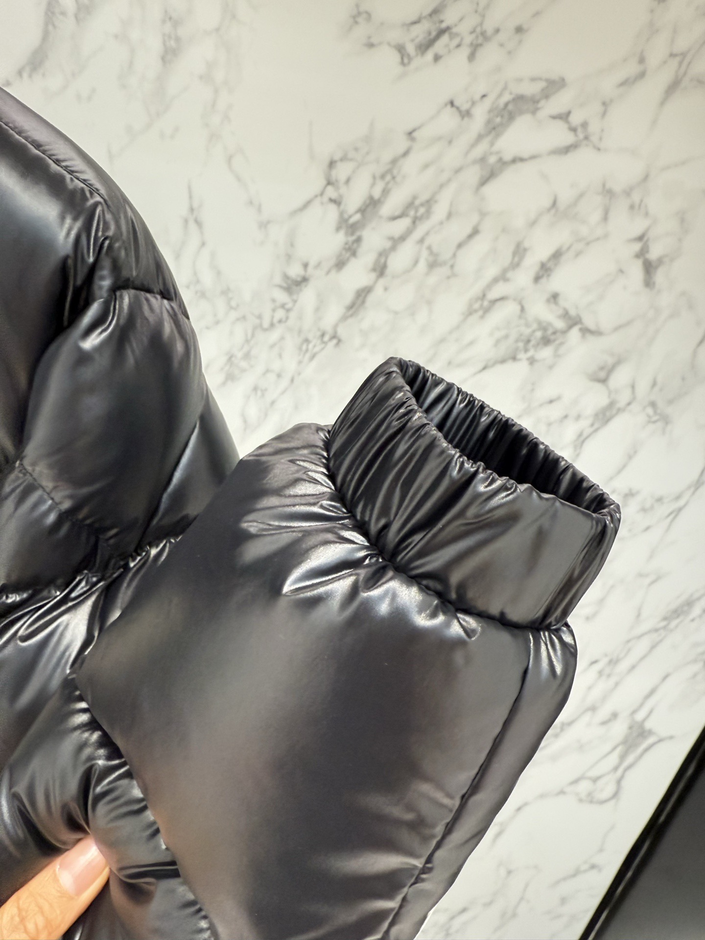 Product detail 8