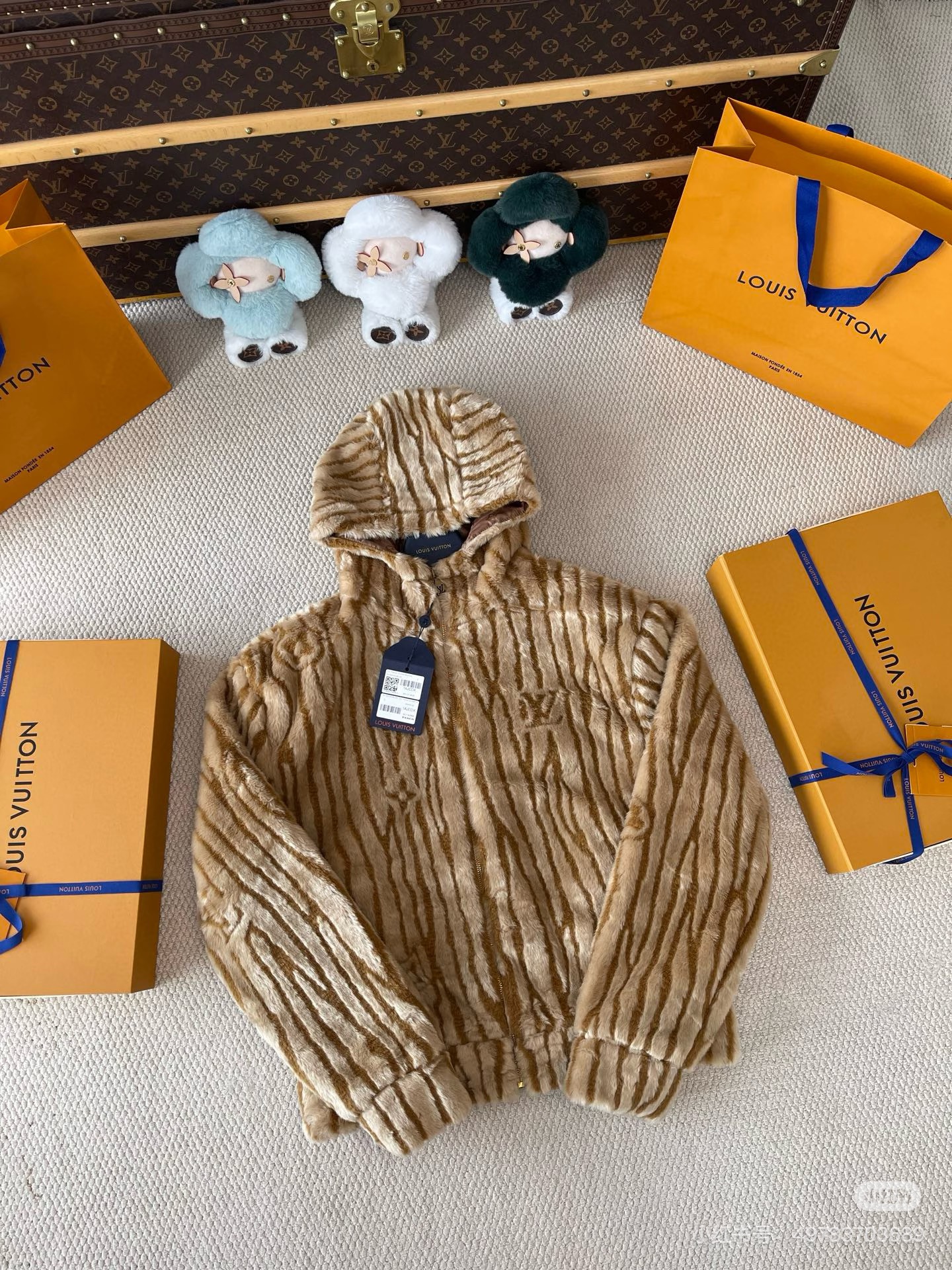 Product detail 5