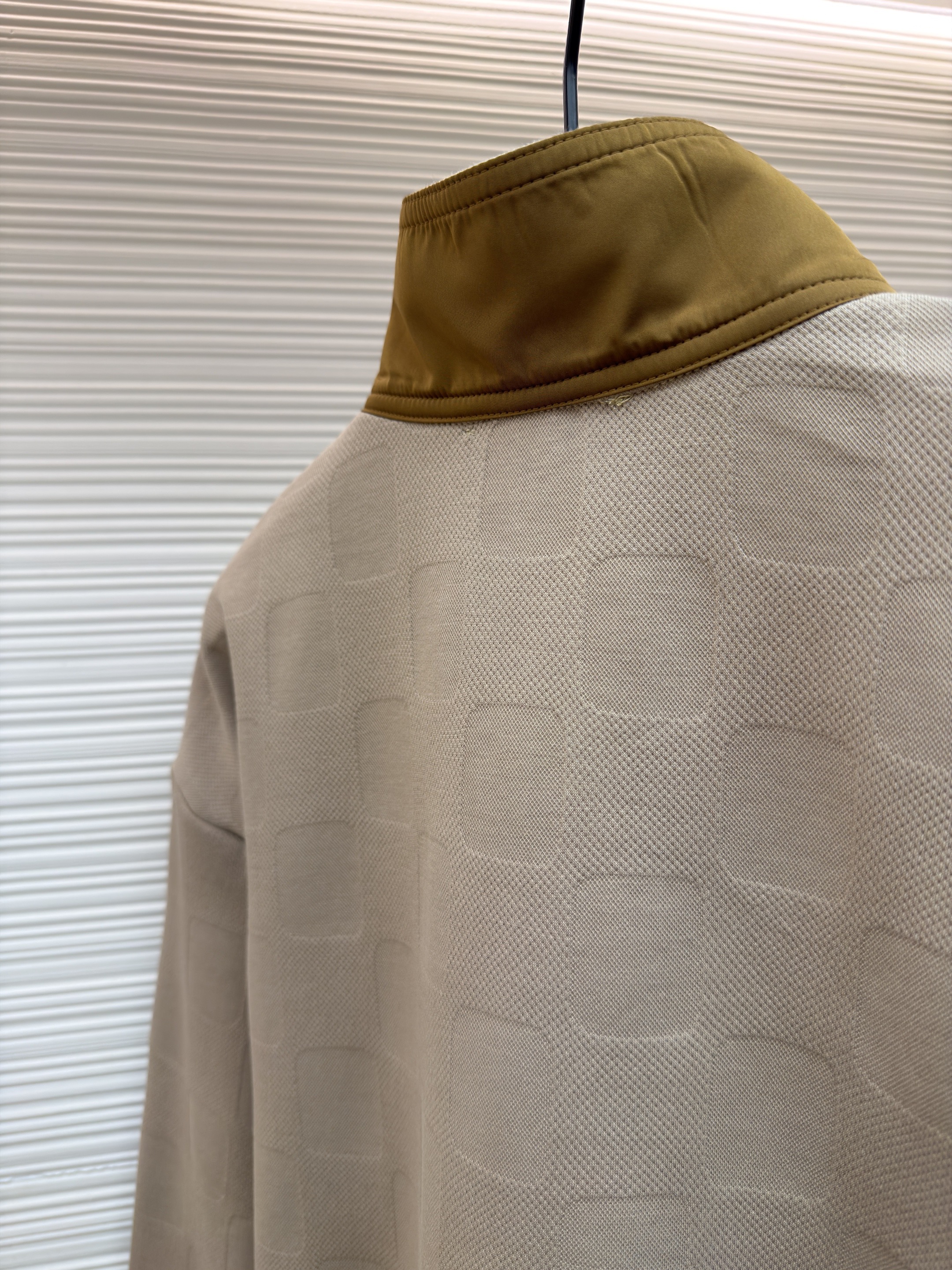 Product detail 5