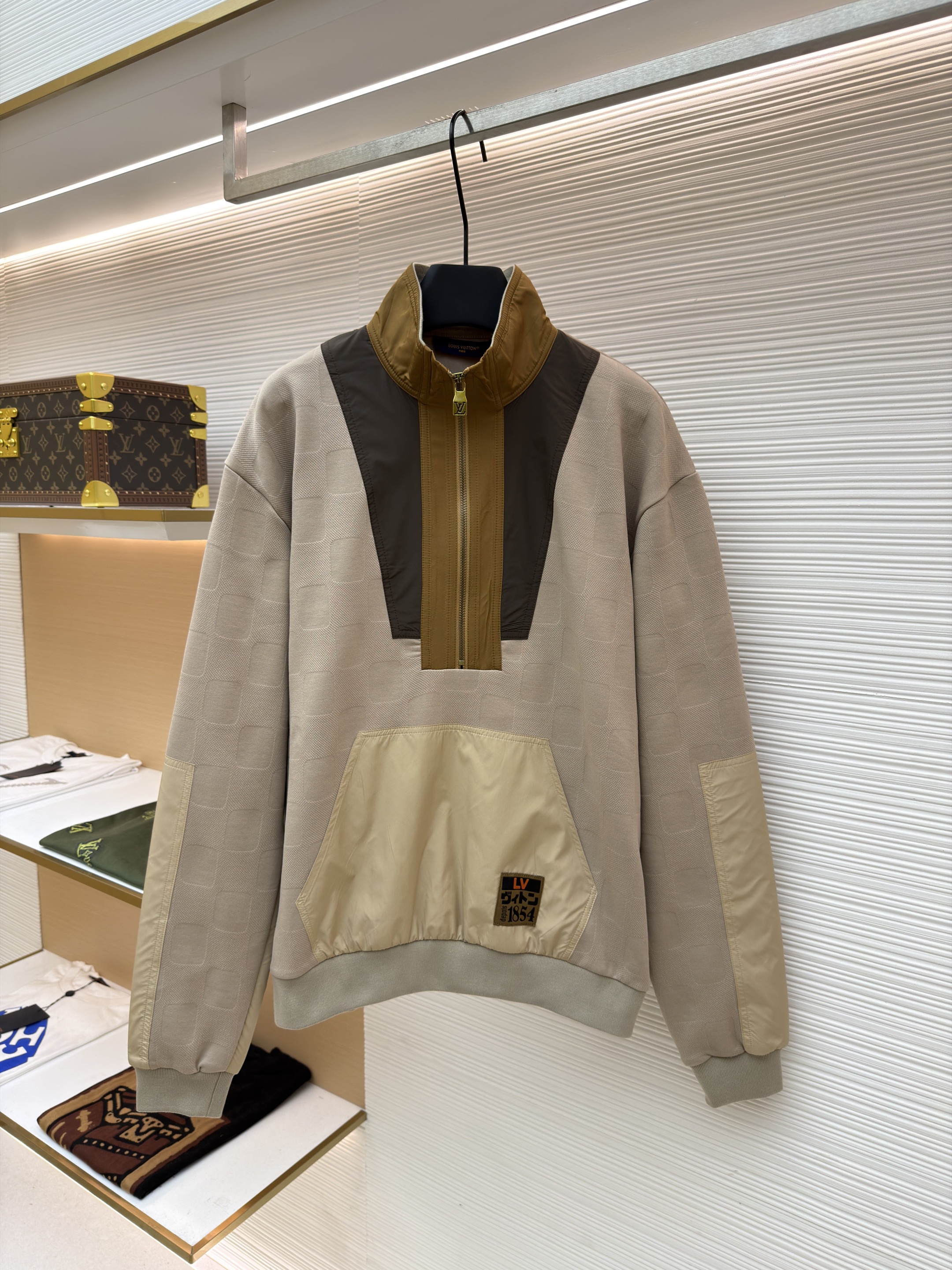 Product detail 1