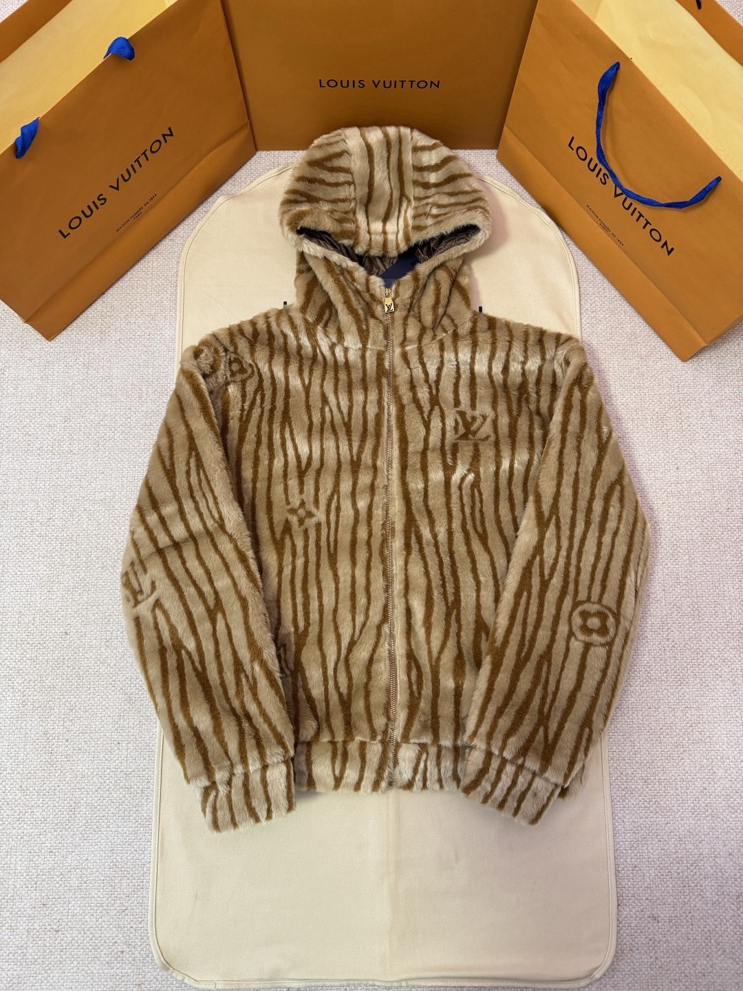 Product detail 6