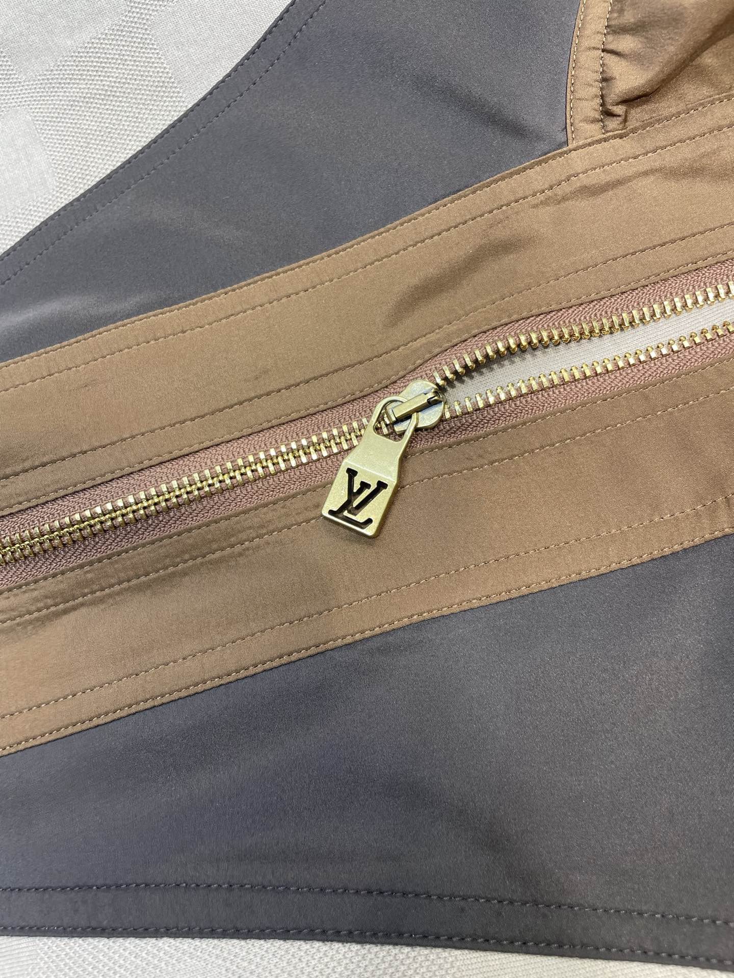 Product detail 4