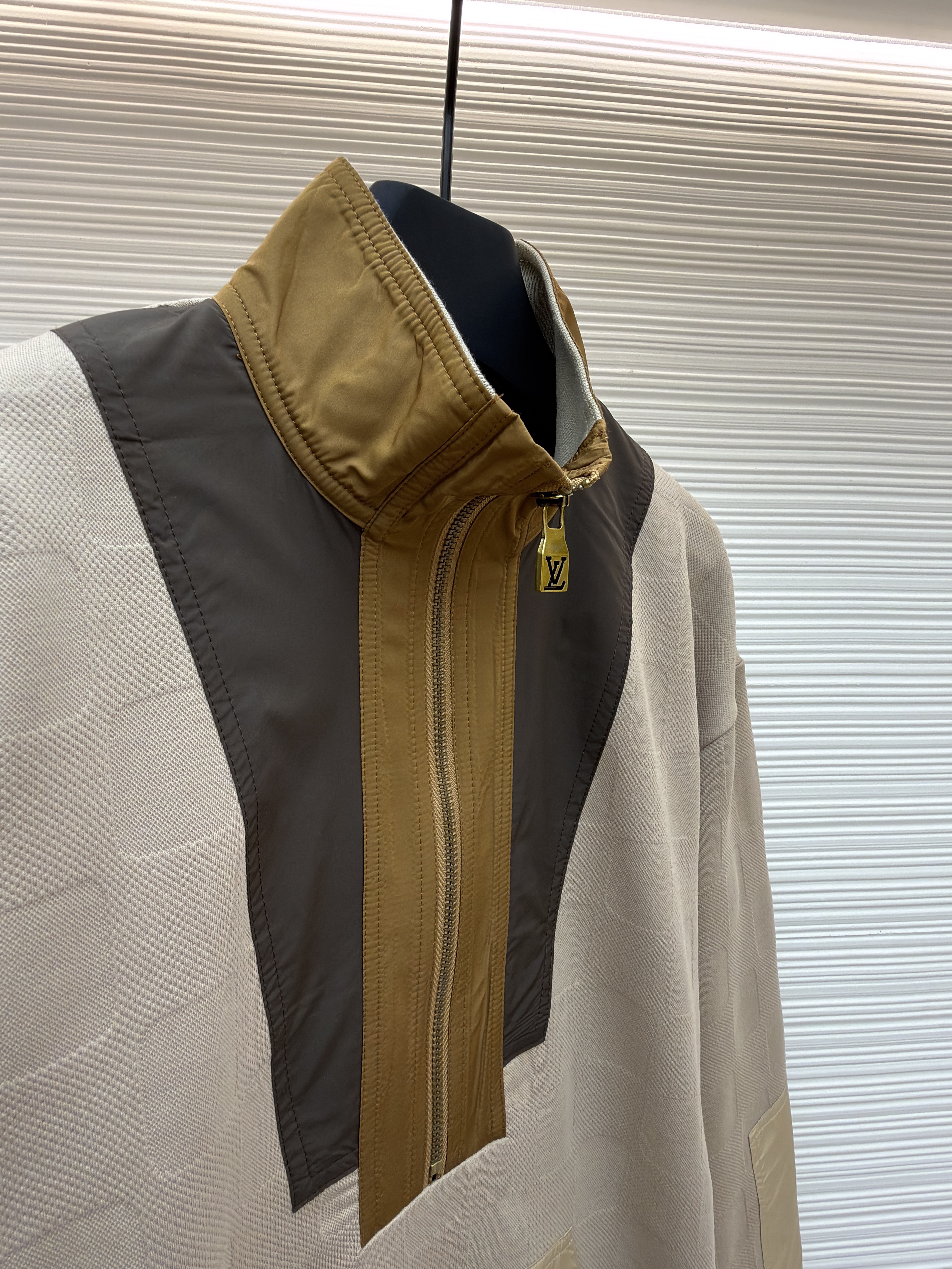 Product detail 2
