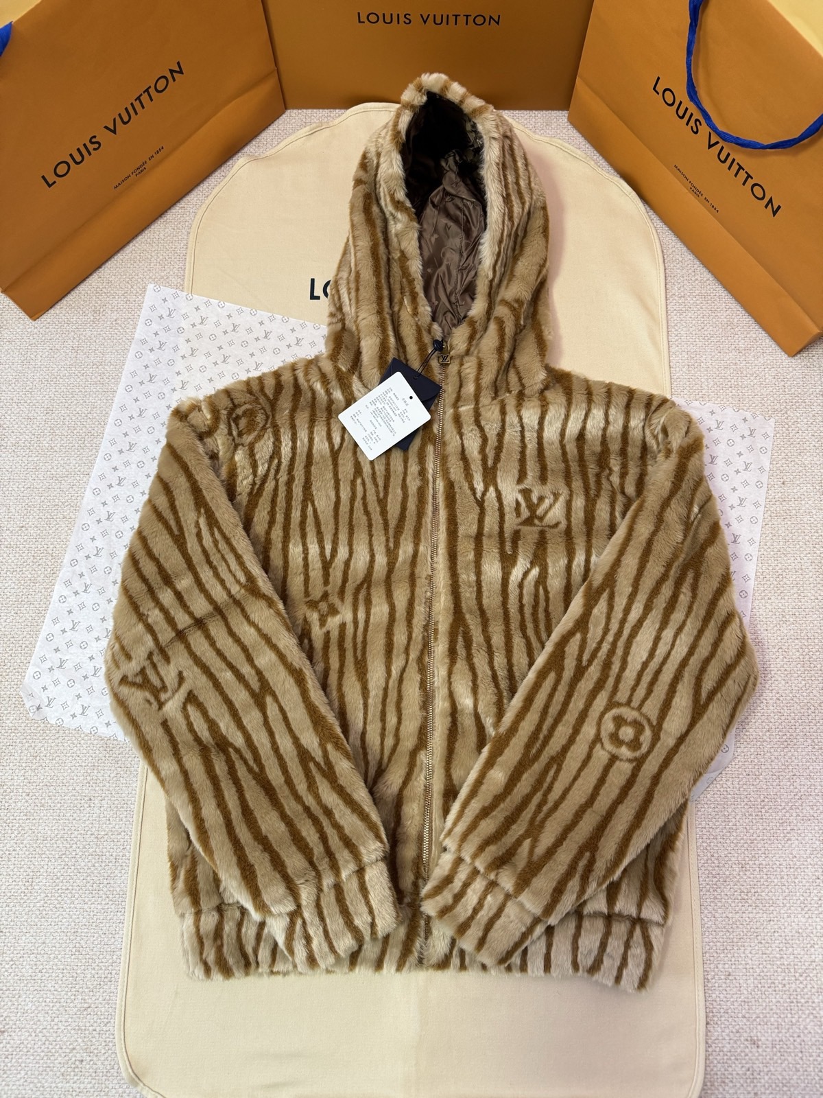 Product detail 8