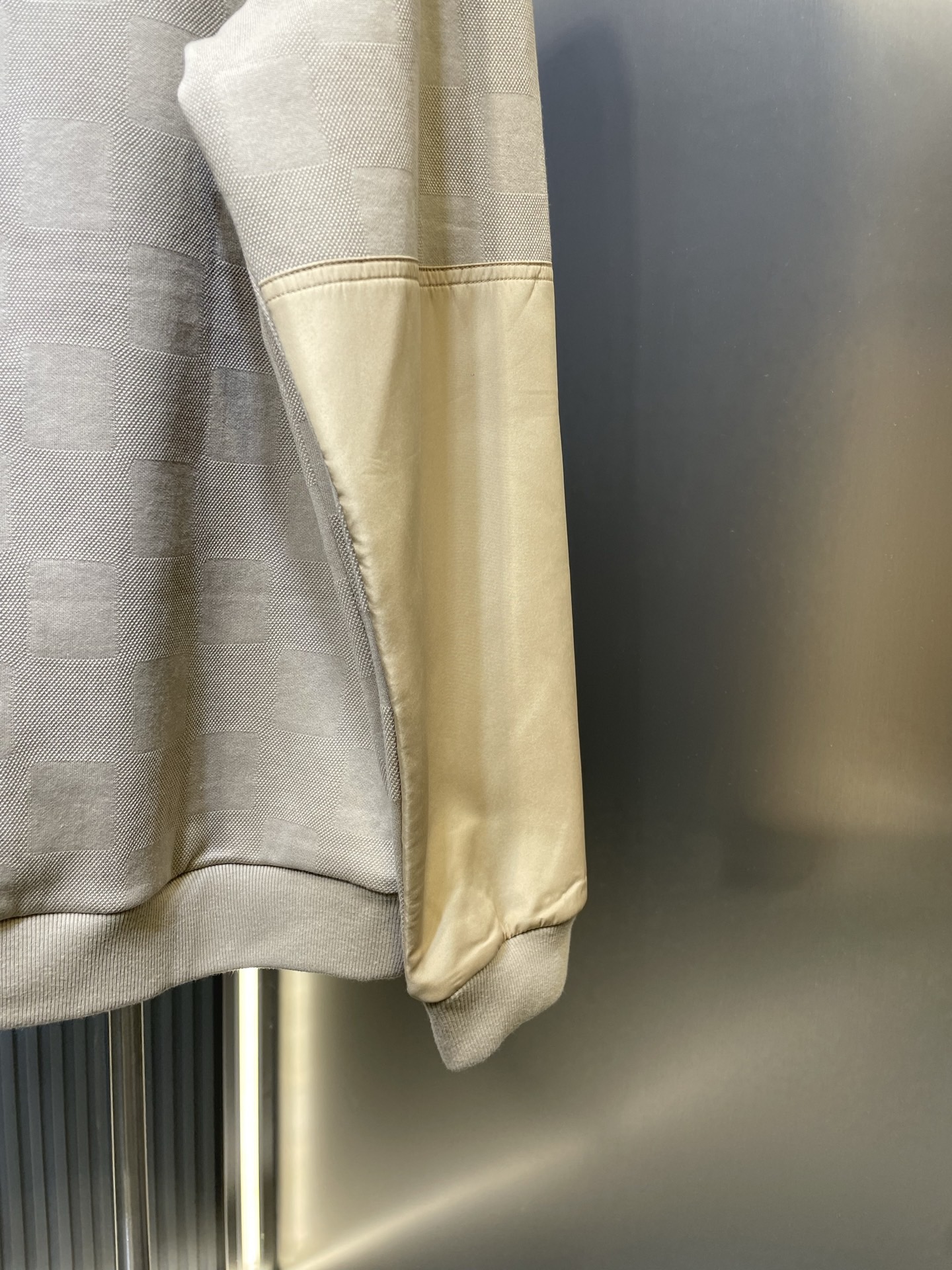 Product detail 6