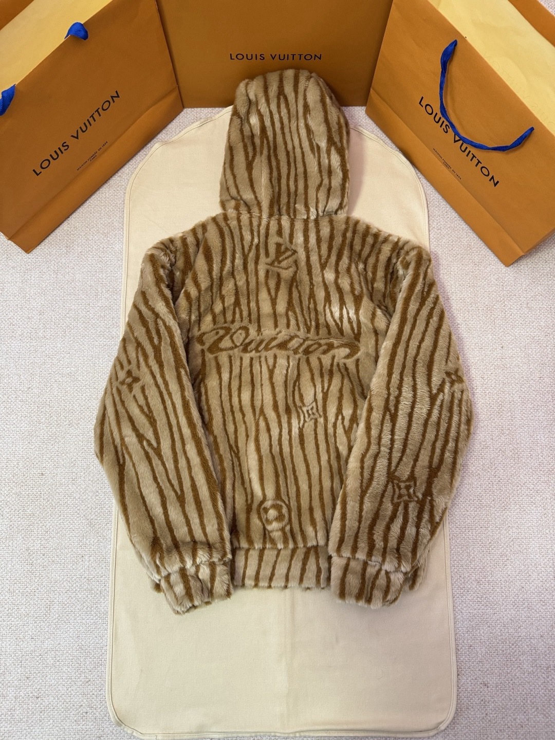 Product detail 7