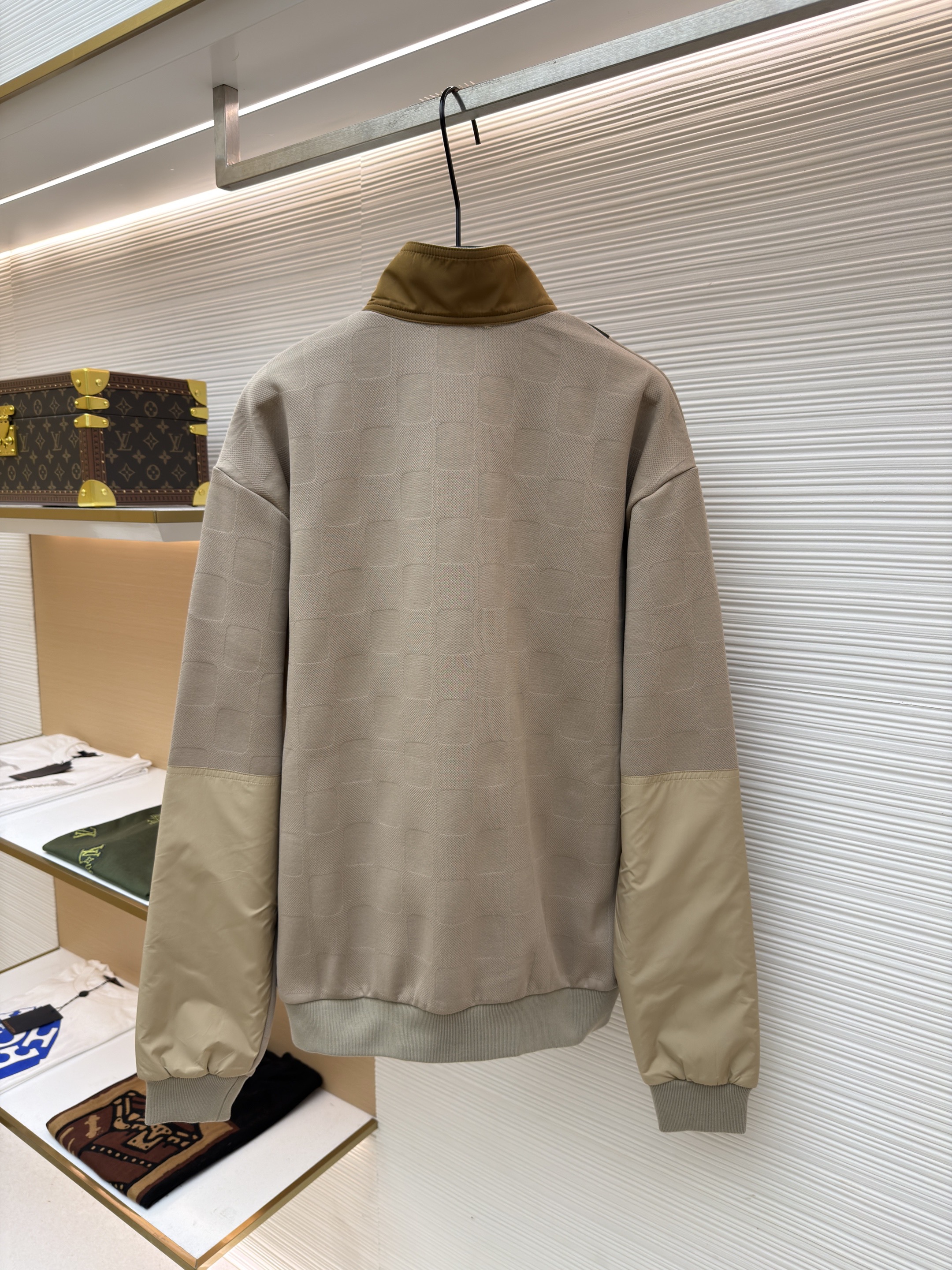 Product detail 3
