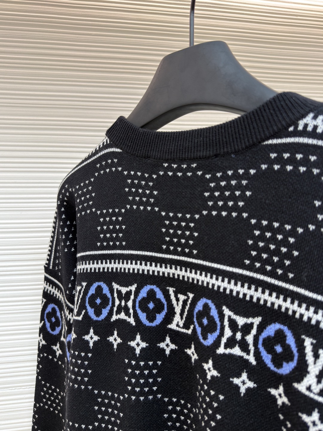 Product detail 7