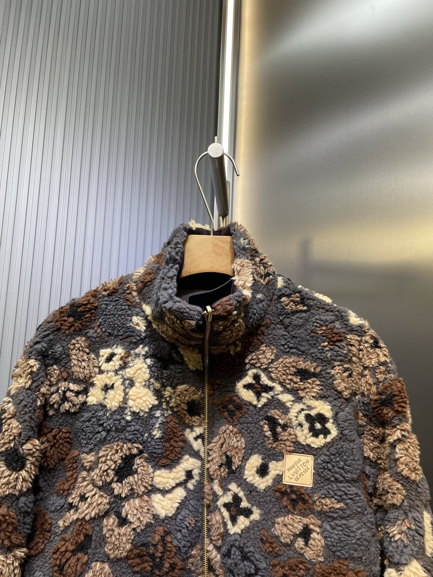 Product detail 3