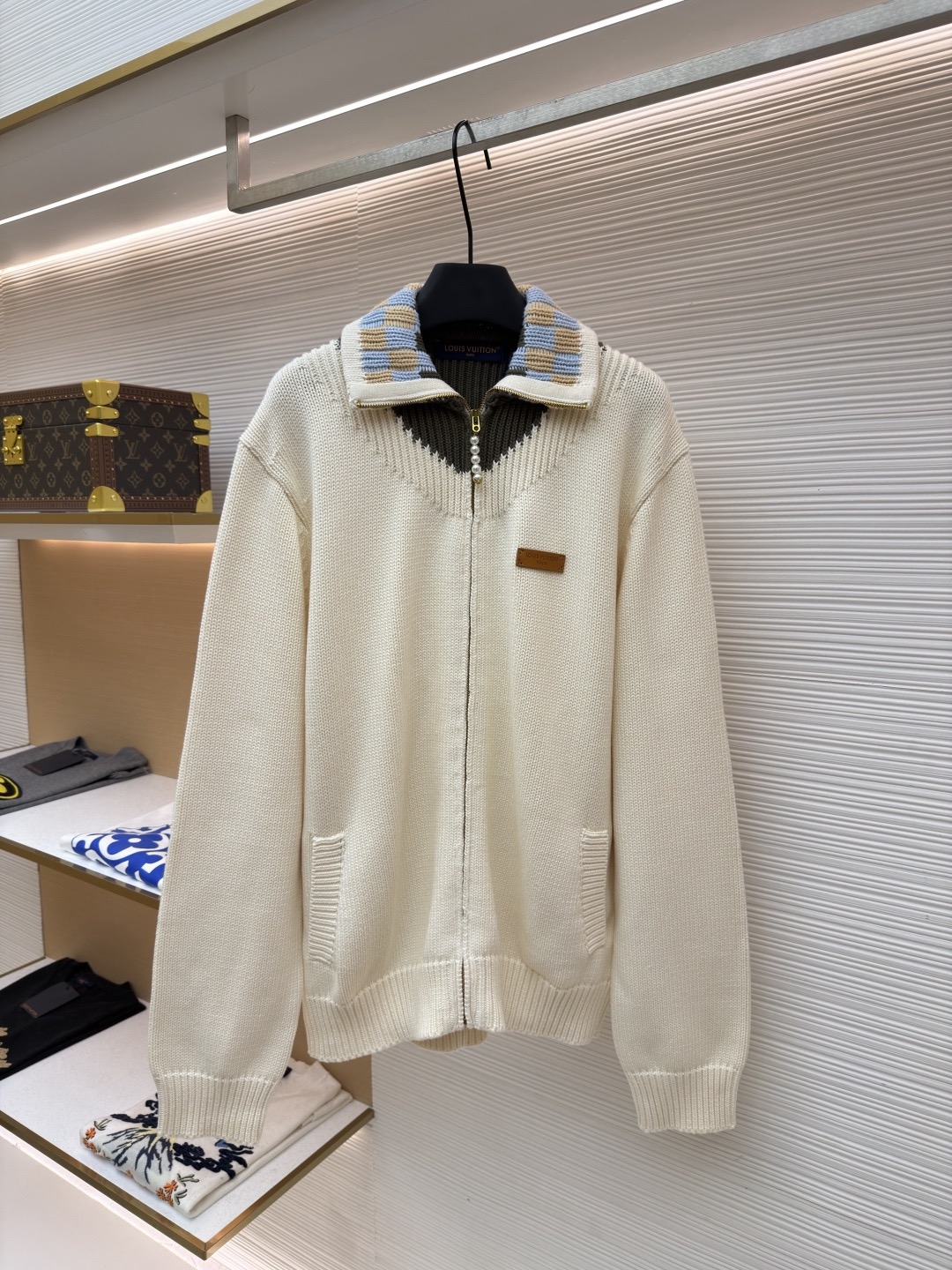 Product detail 1