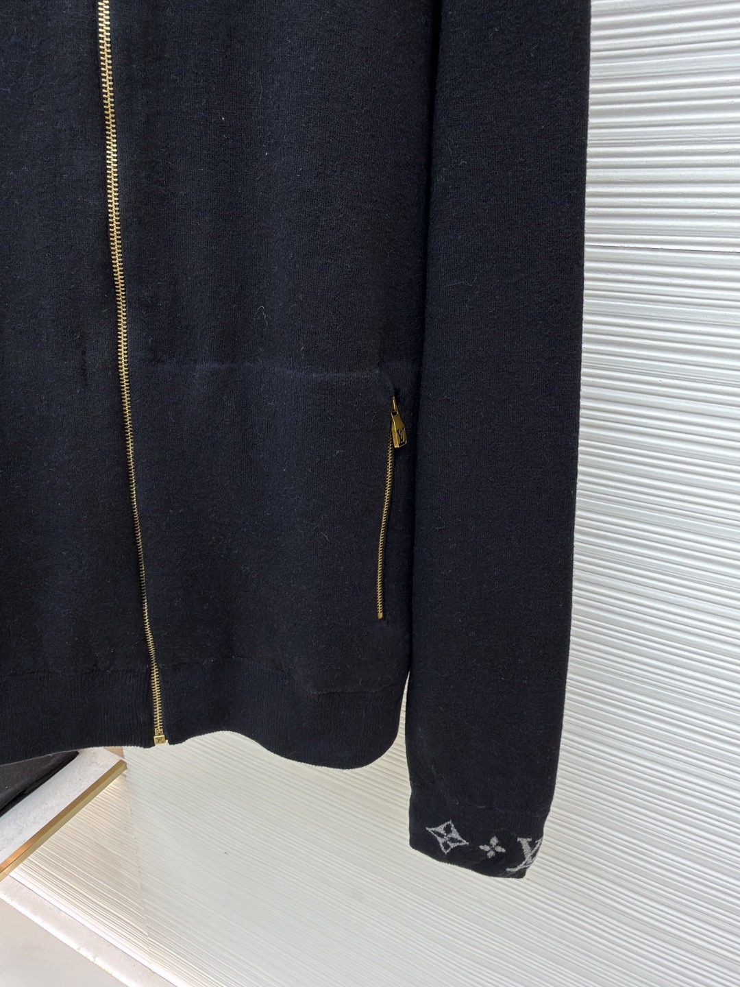 Product detail 6