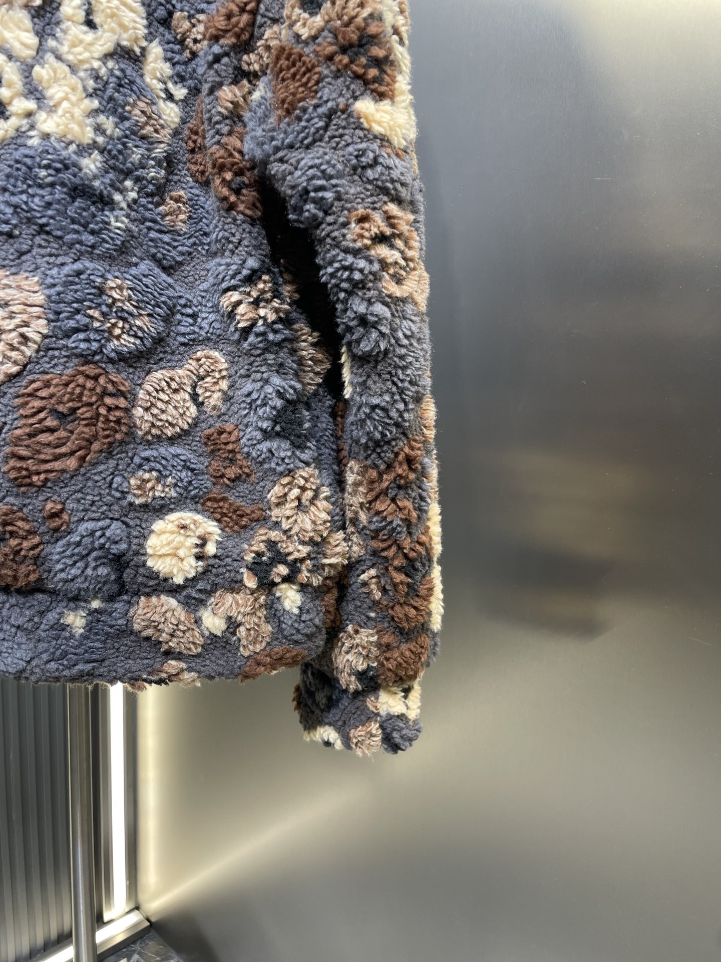 Product detail 9