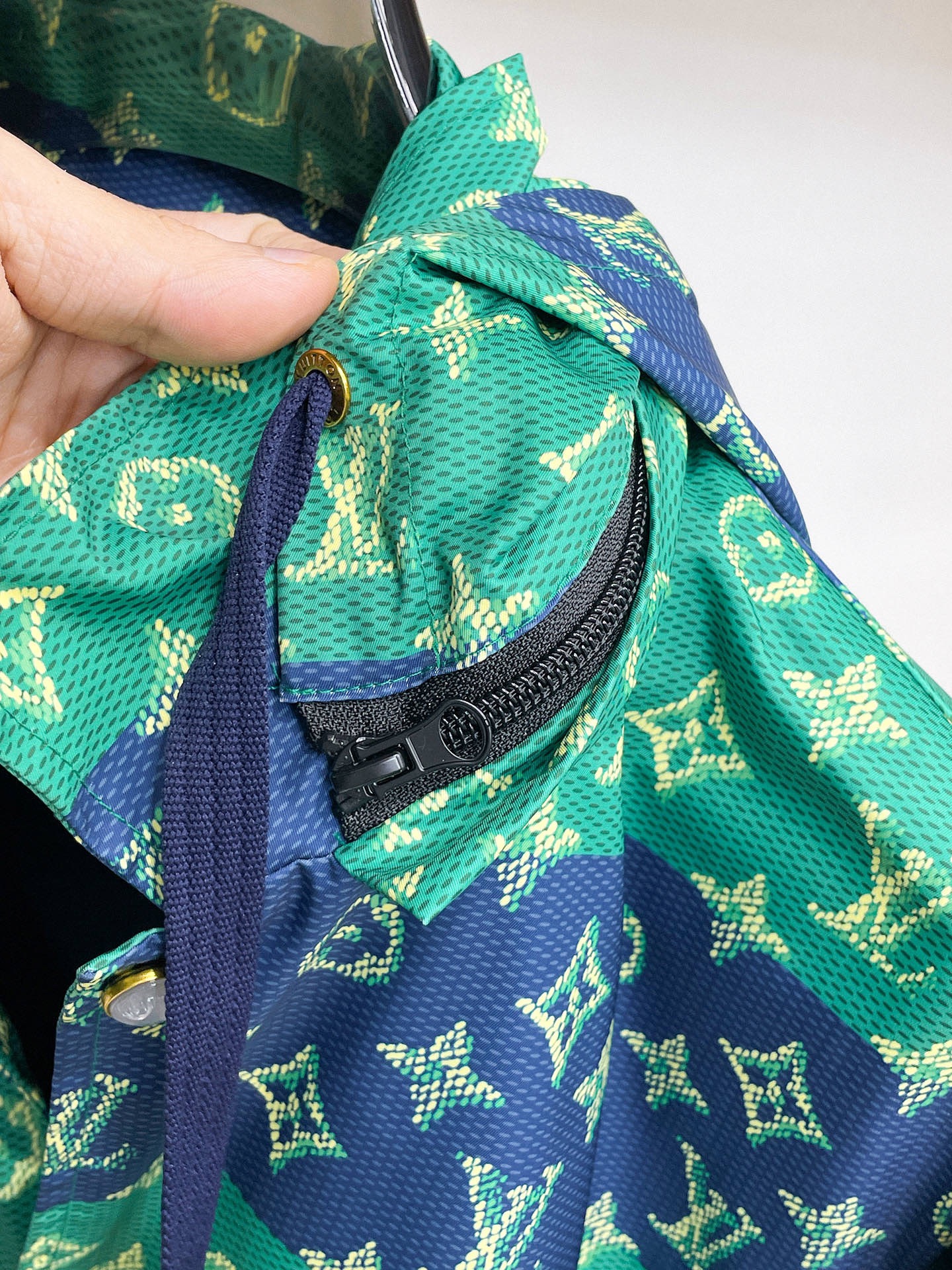Product detail 8