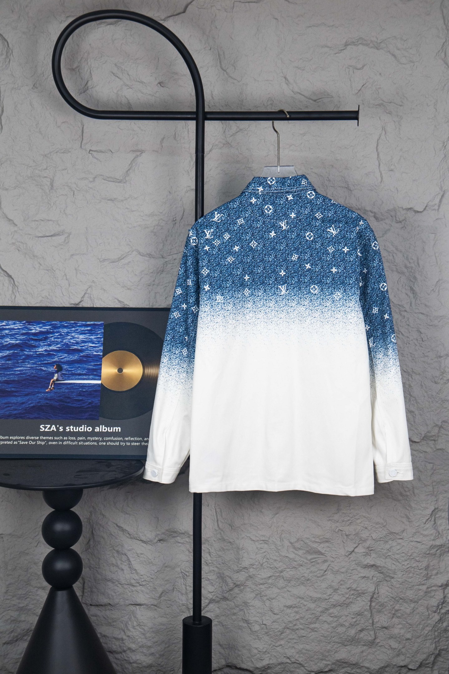 Product detail 2