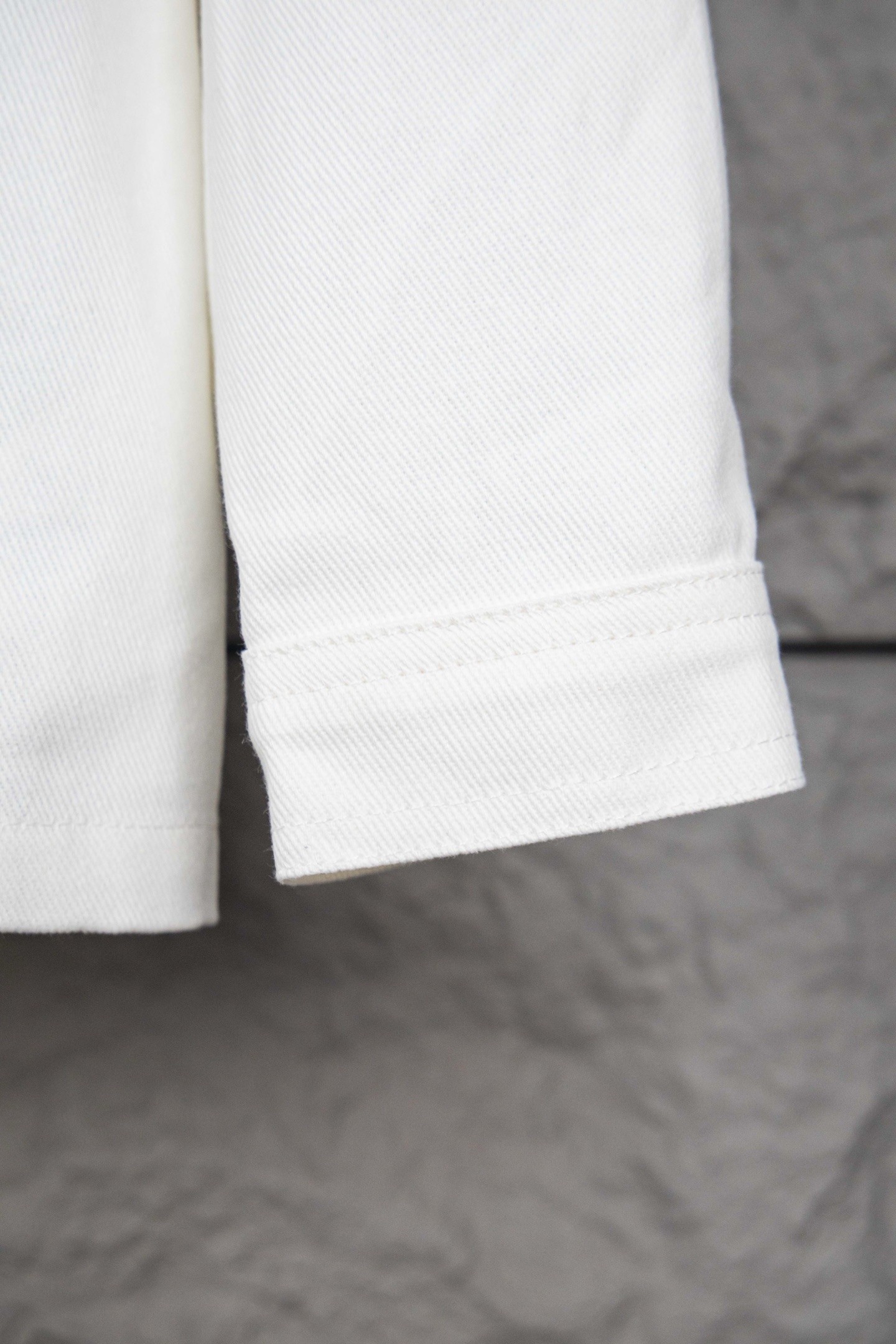 Product detail 10