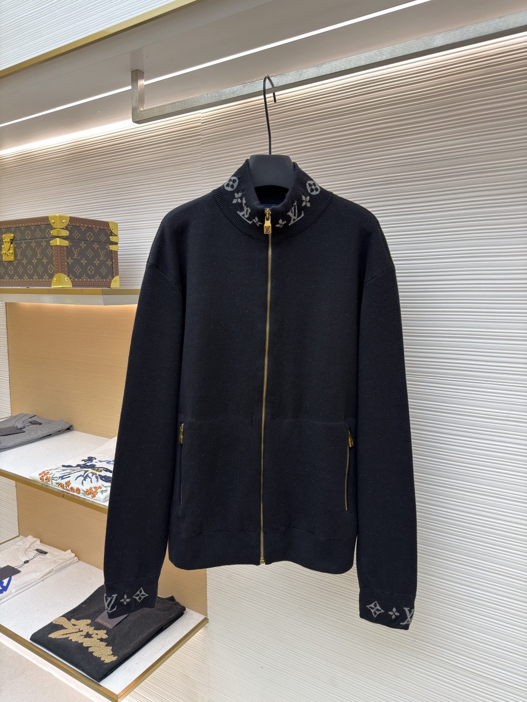Product detail 1