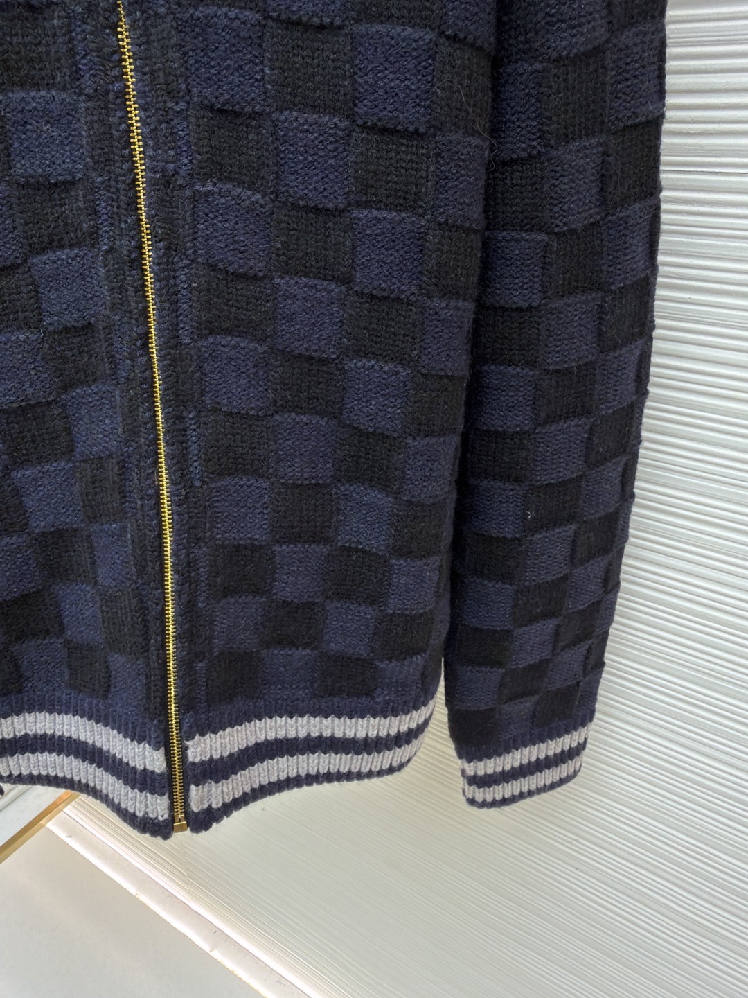 Product detail 9