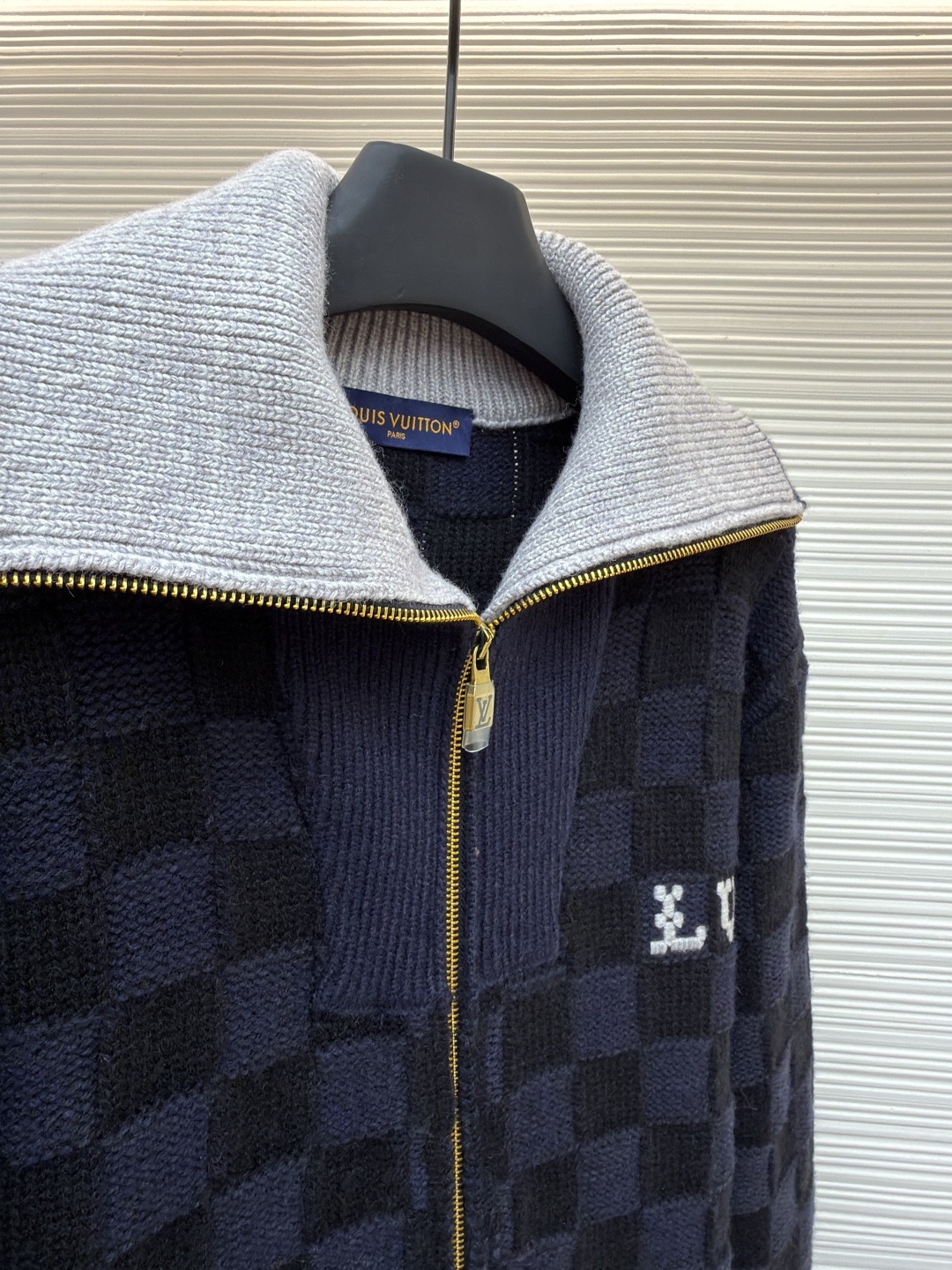 Product detail 4