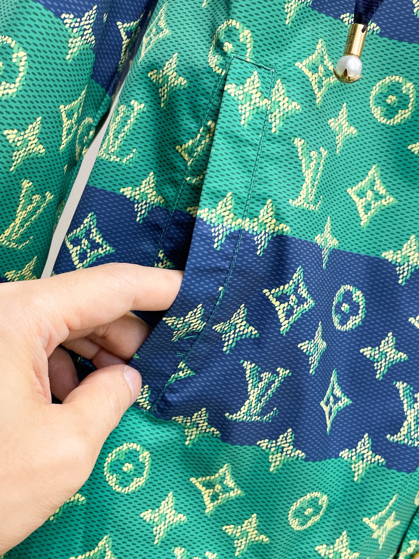 Product detail 10