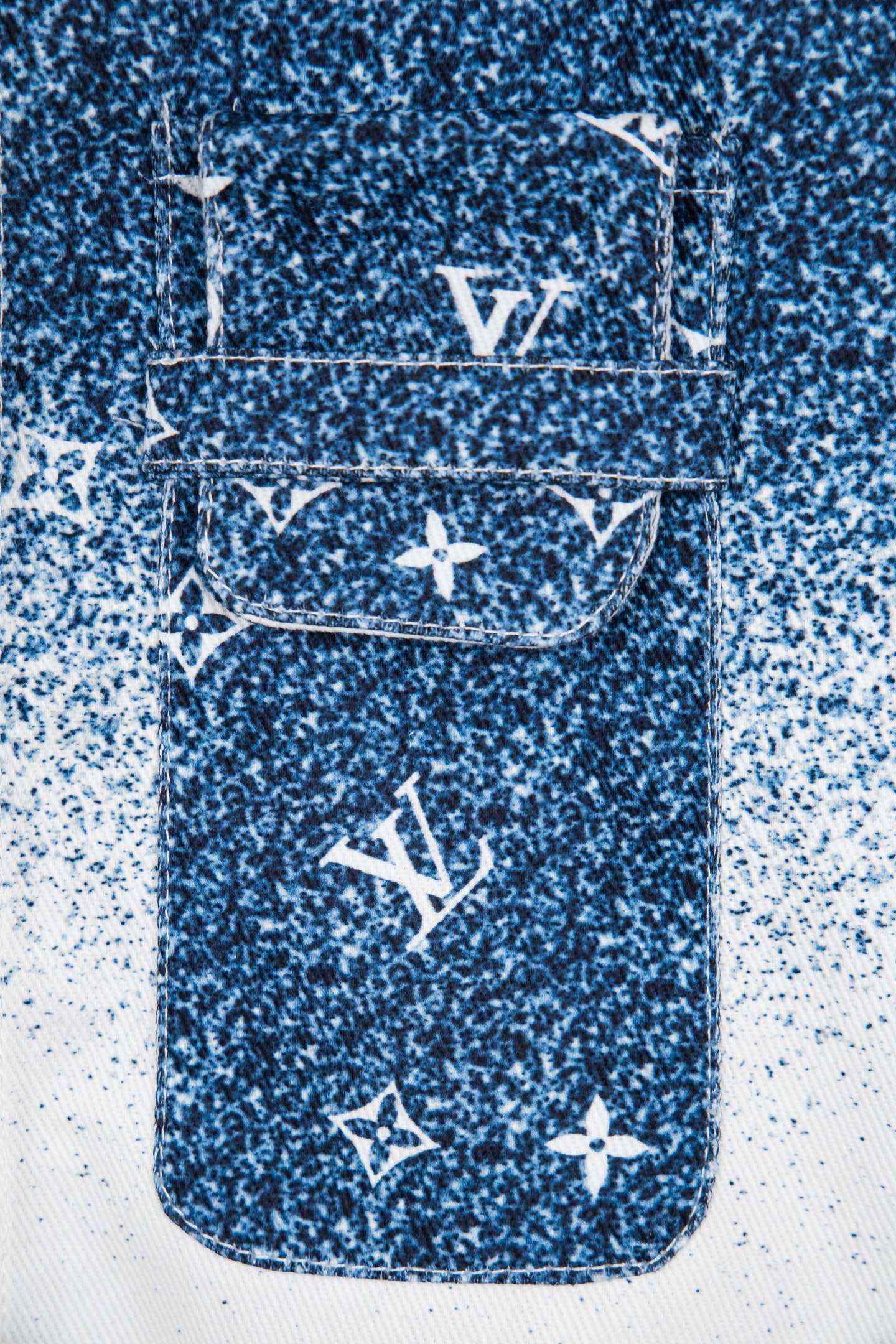 Product detail 6