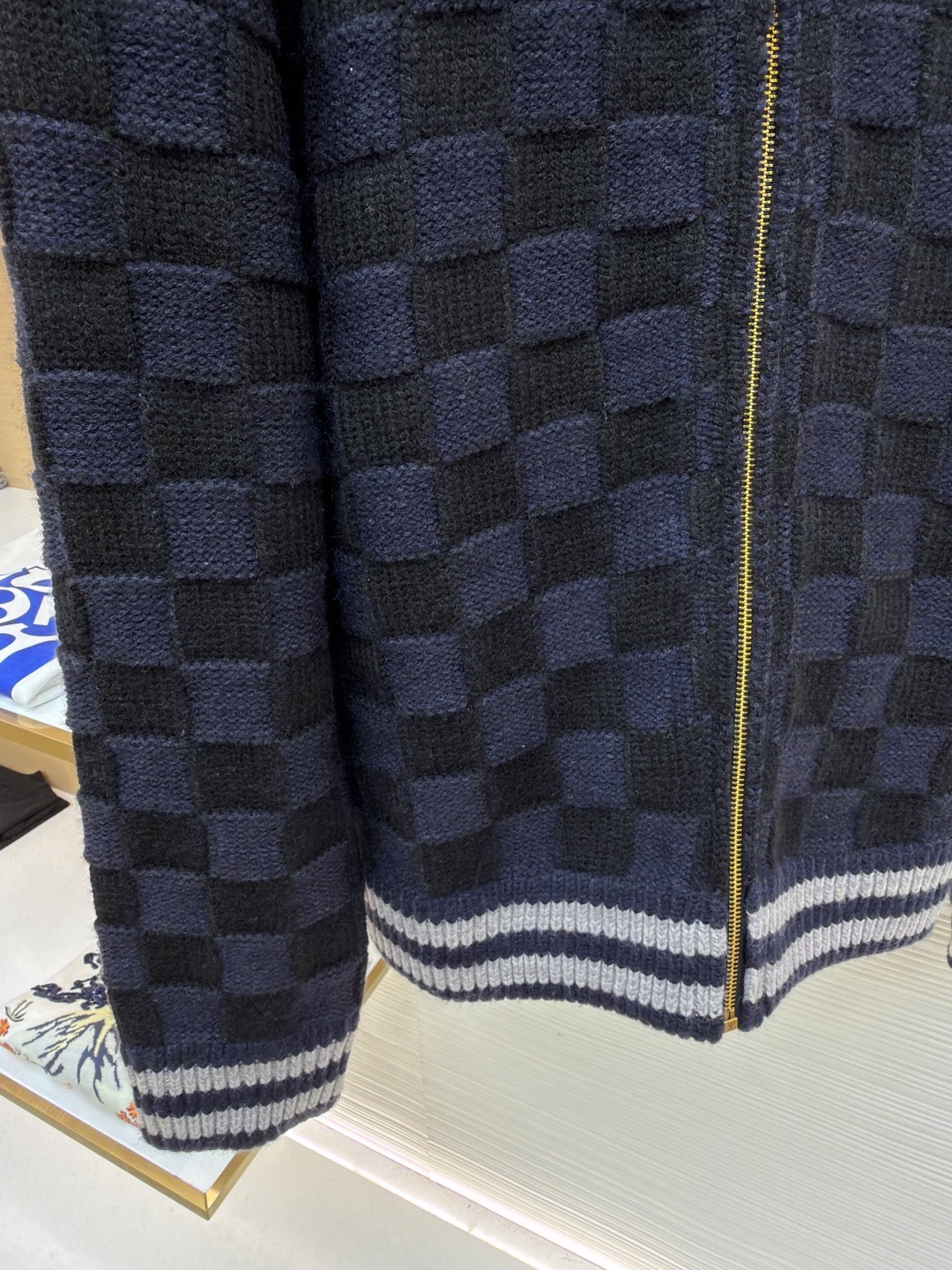 Product detail 8