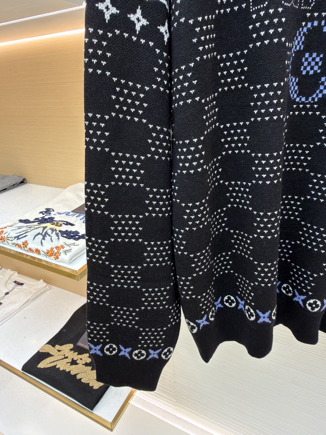 Product detail 9