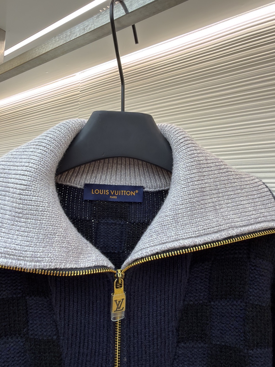 Product detail 6