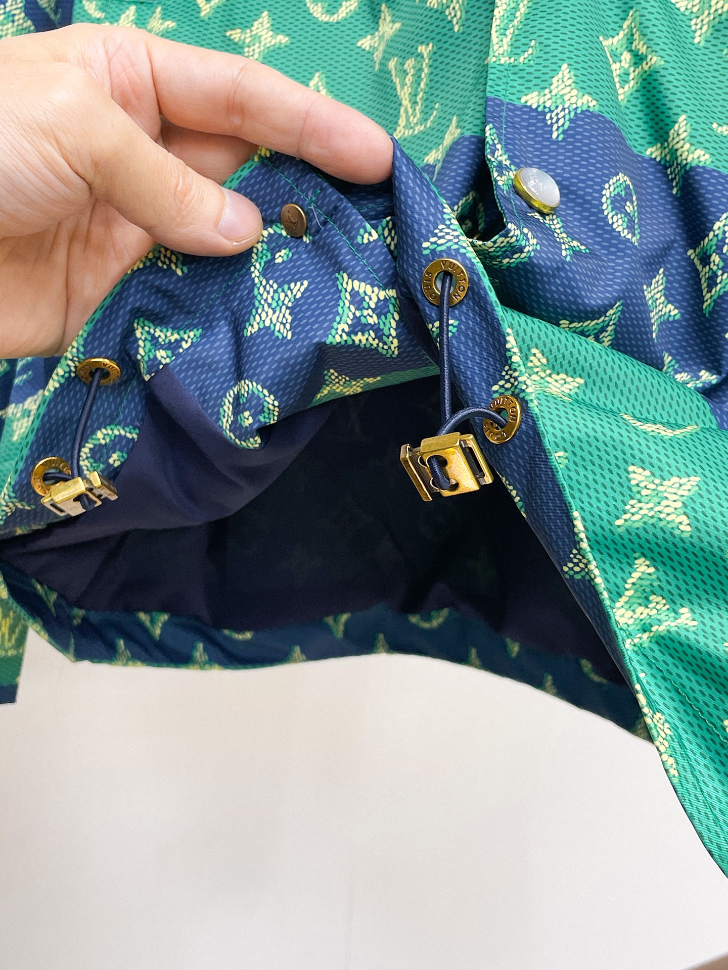 Product detail 9
