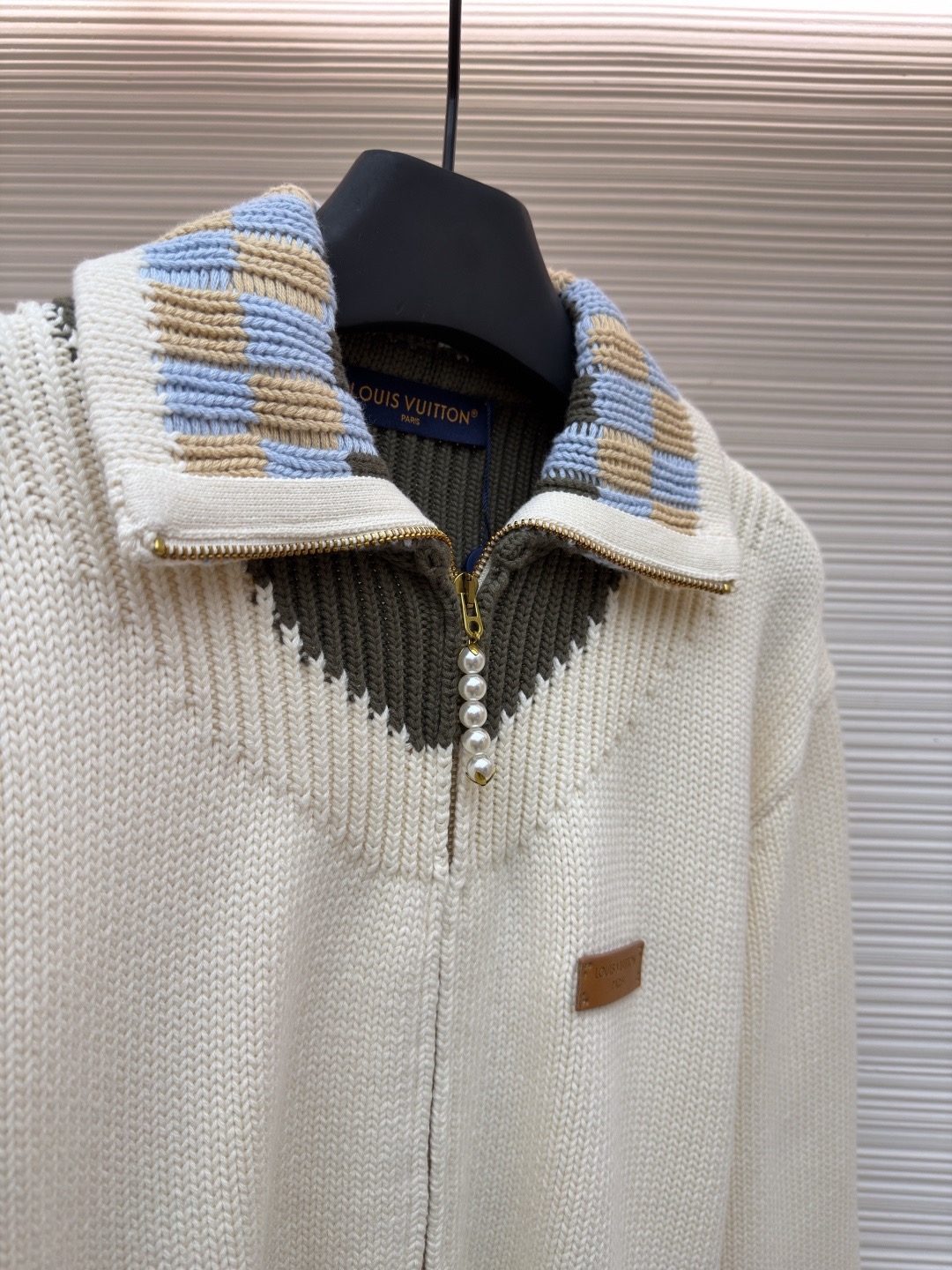 Product detail 5