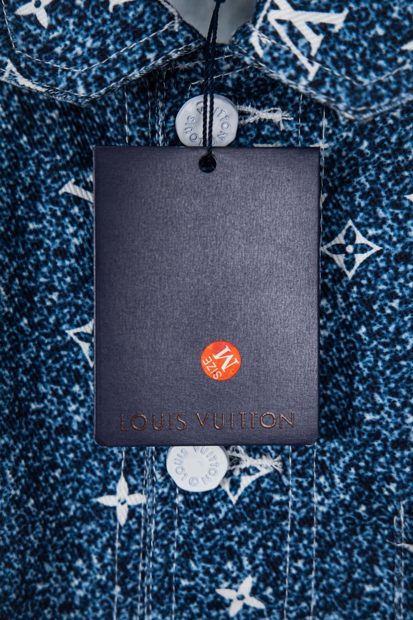Product detail 4