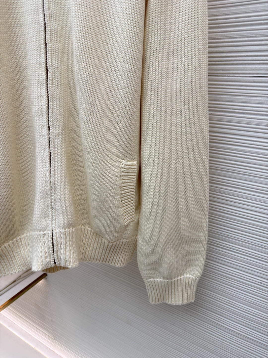 Product detail 8